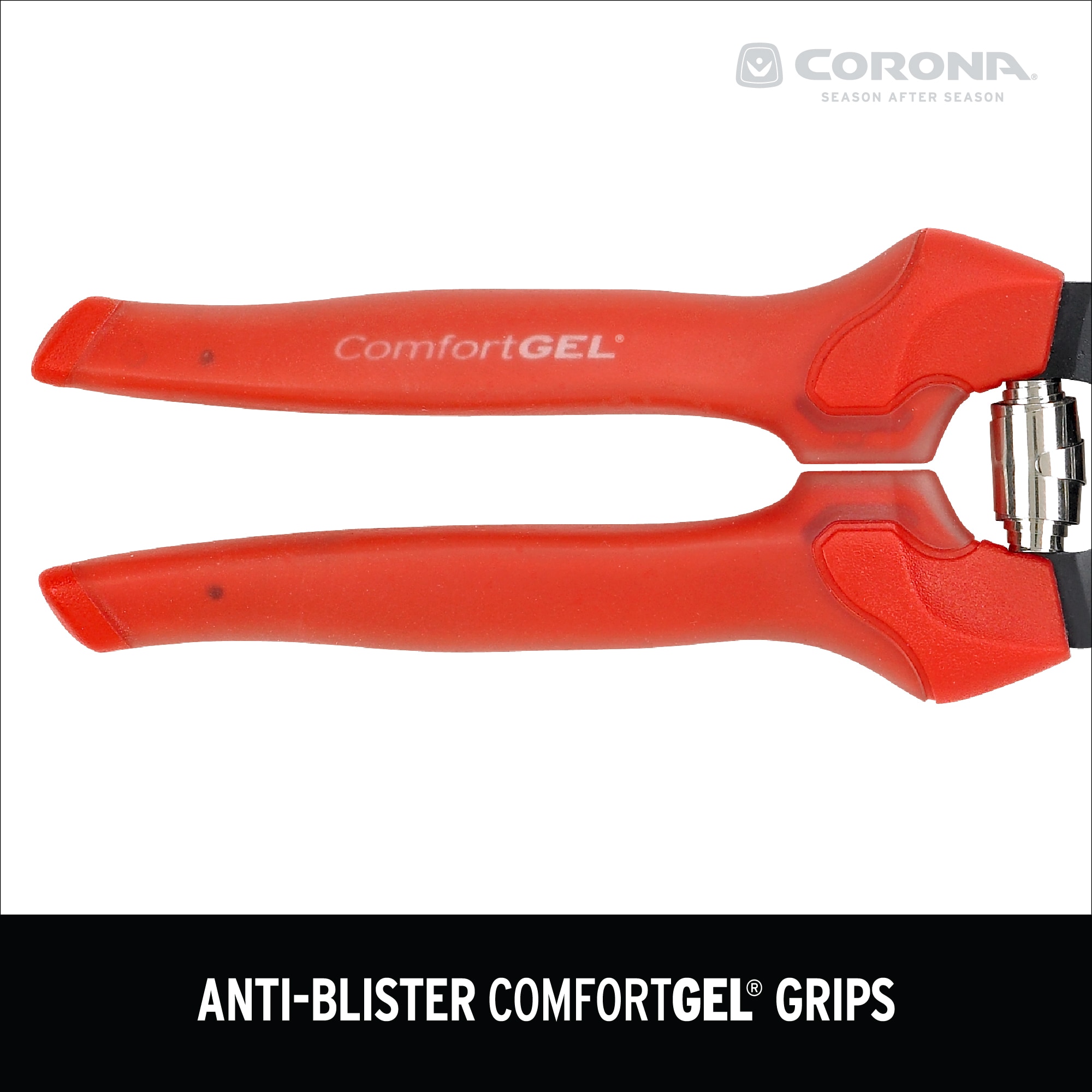 Corona BP 3214D Hand-Pruners - View #10