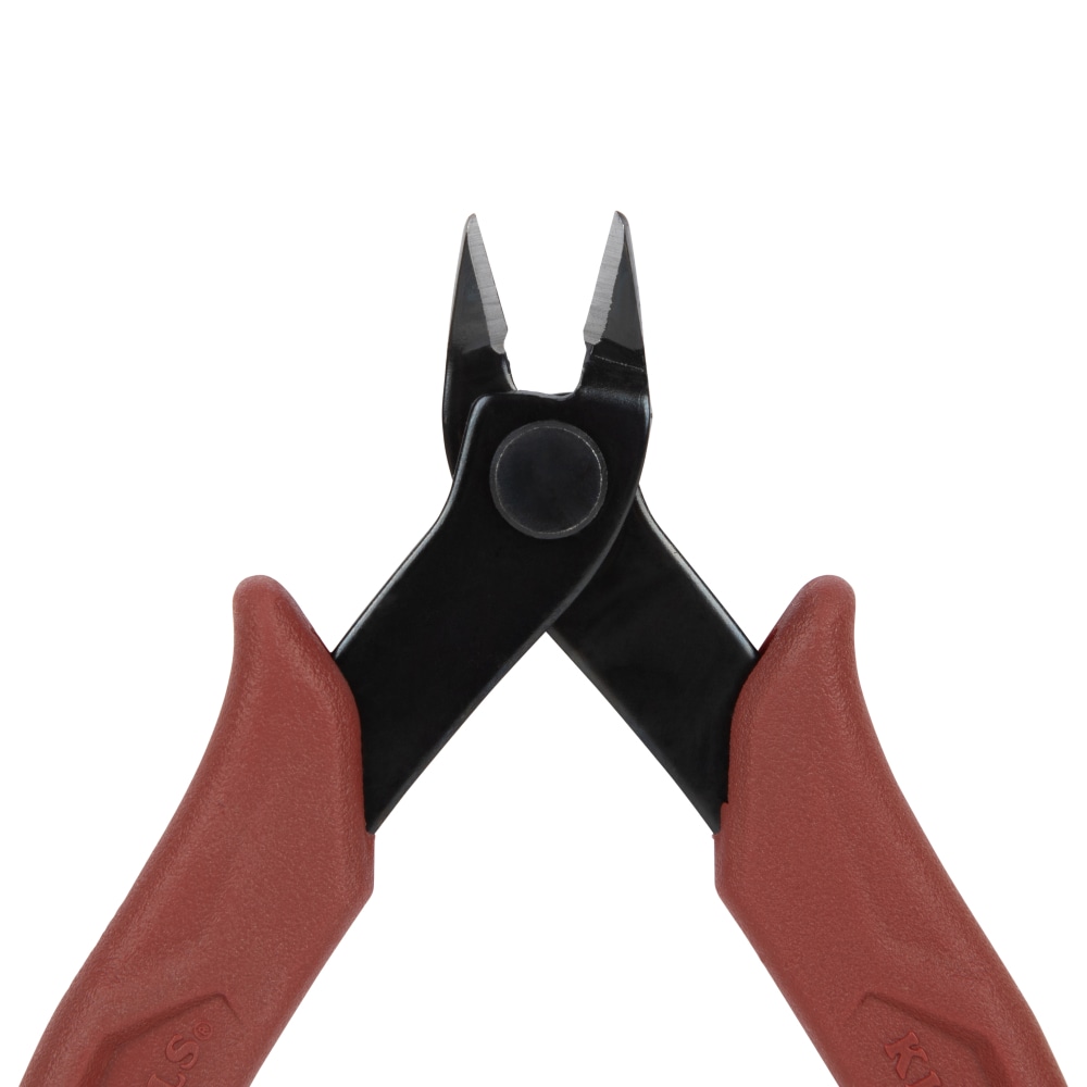Klein Tools D2755G Wire-Strippers-Crimpers-Cutters - View #5