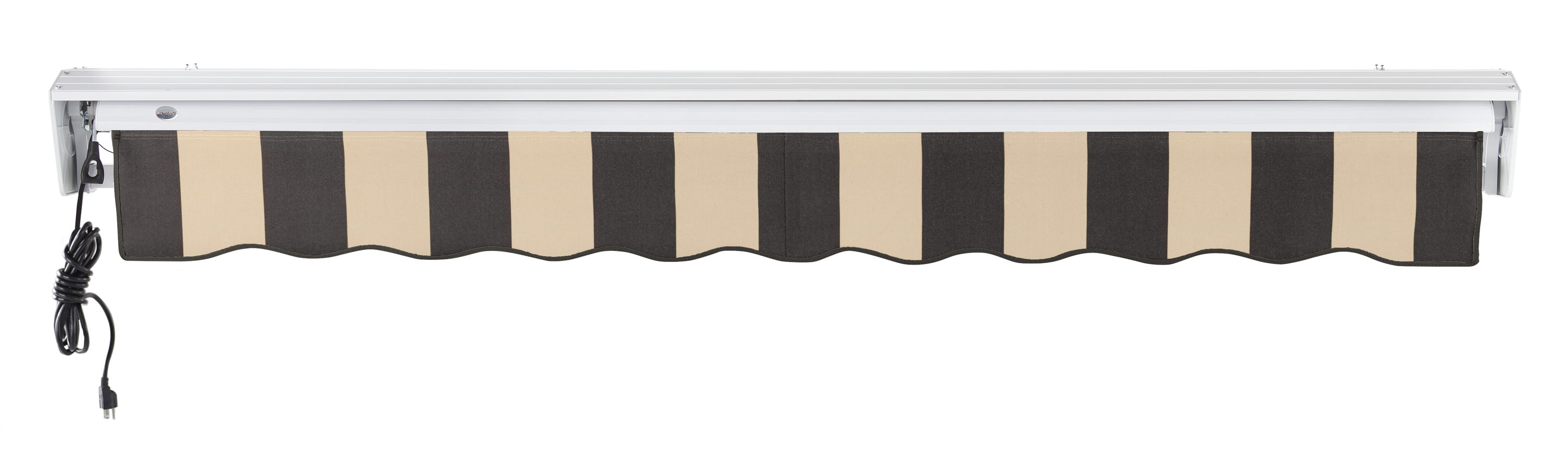 Awntech DTL12-53-KT awnings - View #4