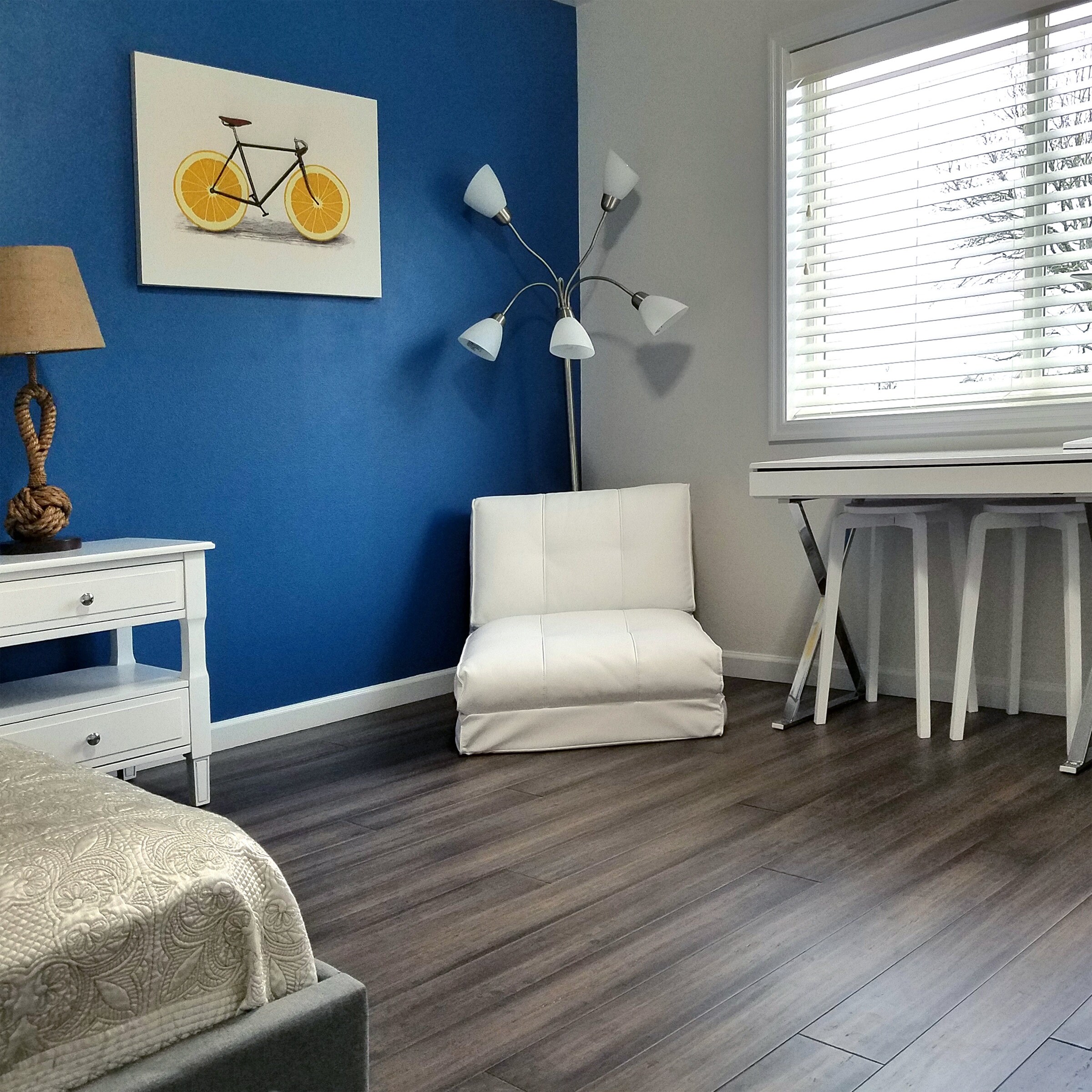 CALI 7004009200 Wood-Floors - View #5