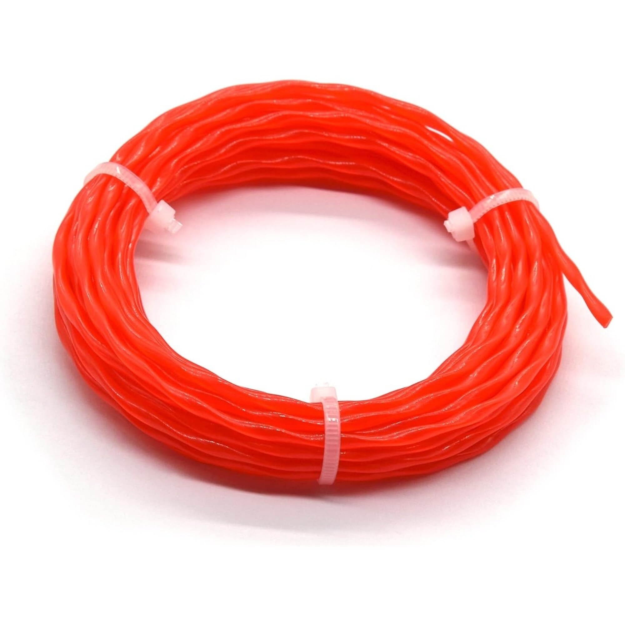 Angel Sar L2MJA526STL12 Trimmer-Line - View #4