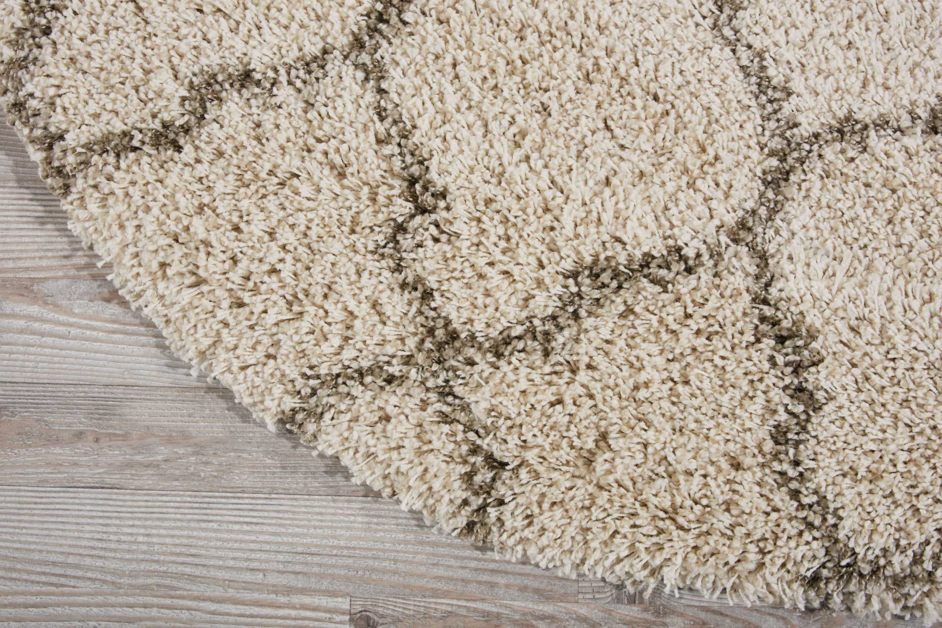 Nourison 32012 rugs - View #3