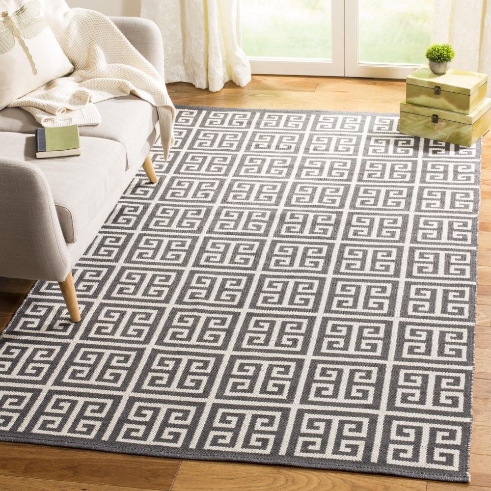 Safavieh MTK724E-5 rugs - View #2