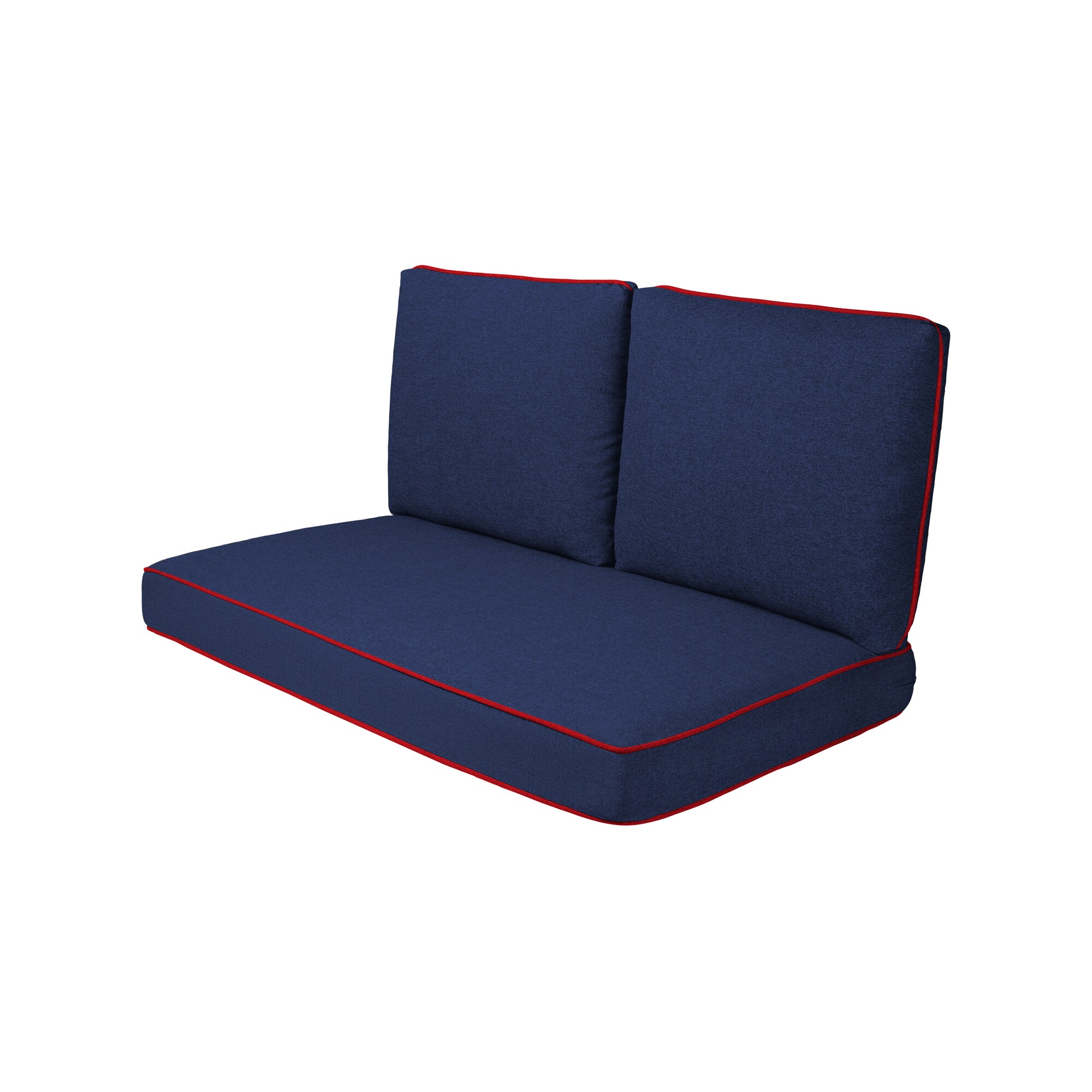 Haven Way 59-NBR46LV Patio-Furniture-Cushions - View #3