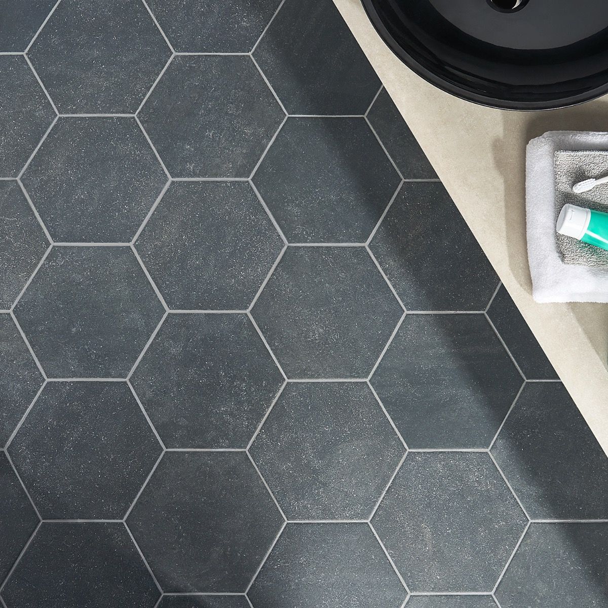 Artmore Tile EXT3RD105714 Ceramic-Tile - View #5