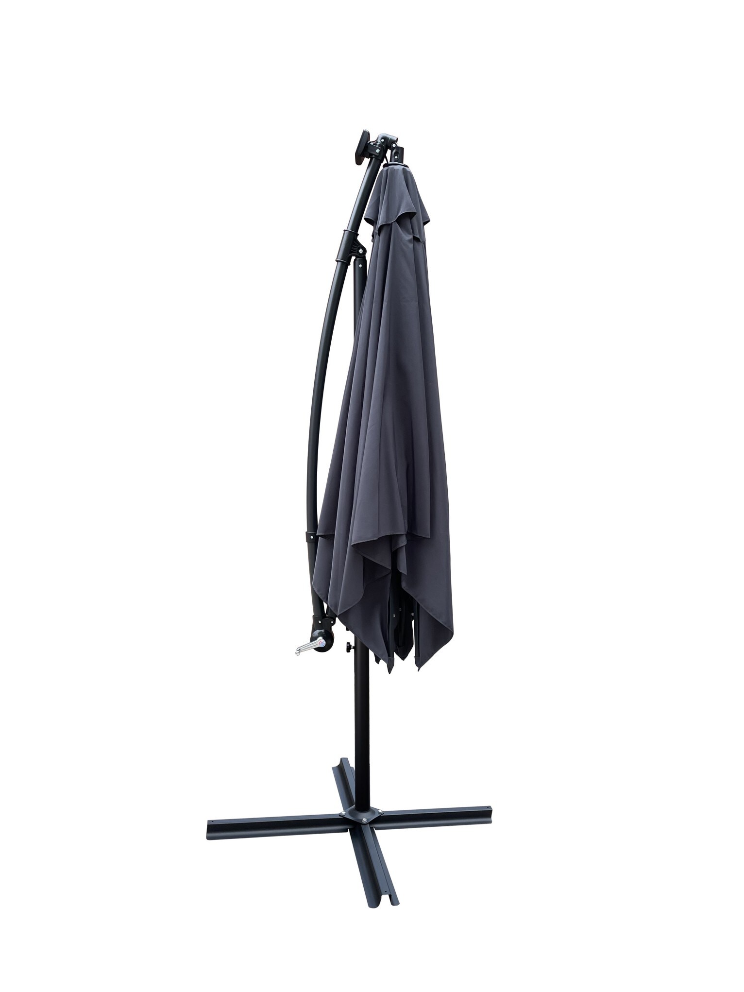  GTN127038 Umbrellas-2 - View #7