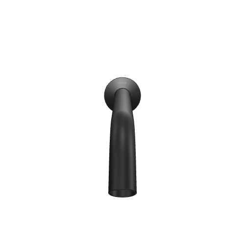 Three-dimensional representation of the product