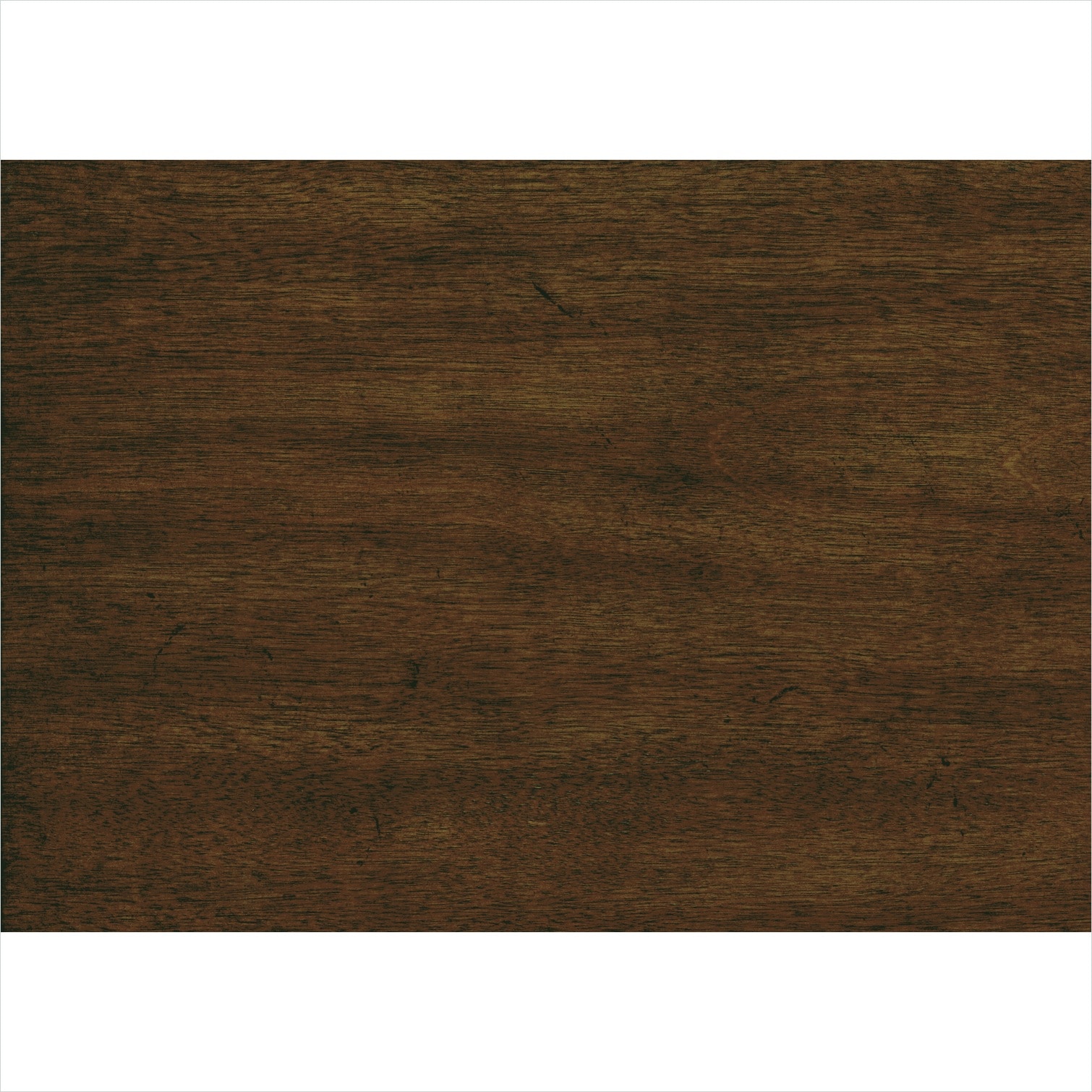 Watnature M83S99ZAFBID Dining-Tables - View #3