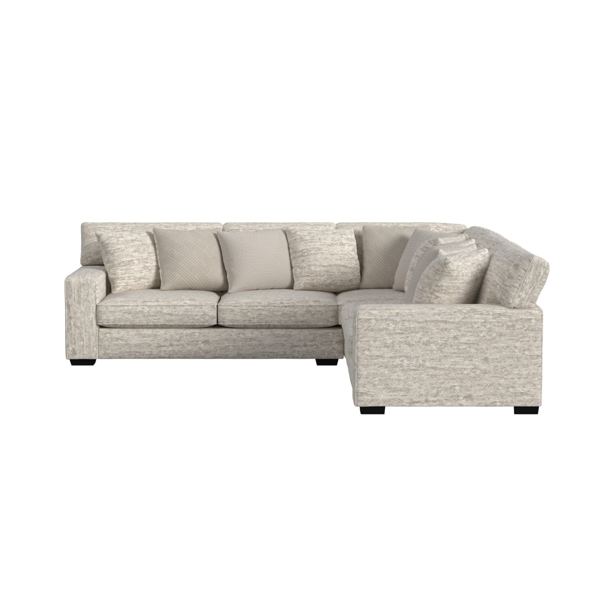 Picket House Furnishings U-8160-9320-SE-3PC Living-Room-Sets - View #5