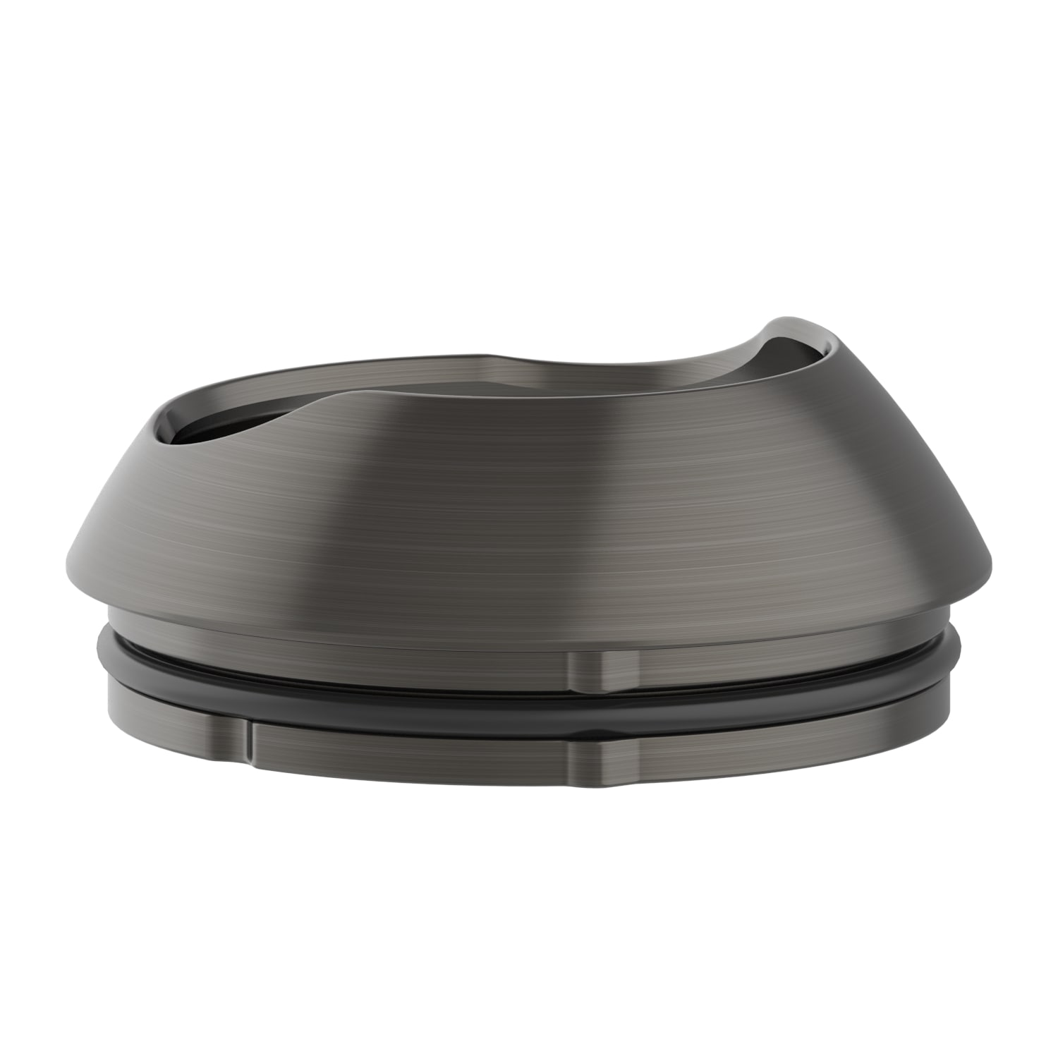 Project Source RP808705808 Cap o-ring set for item 5667892