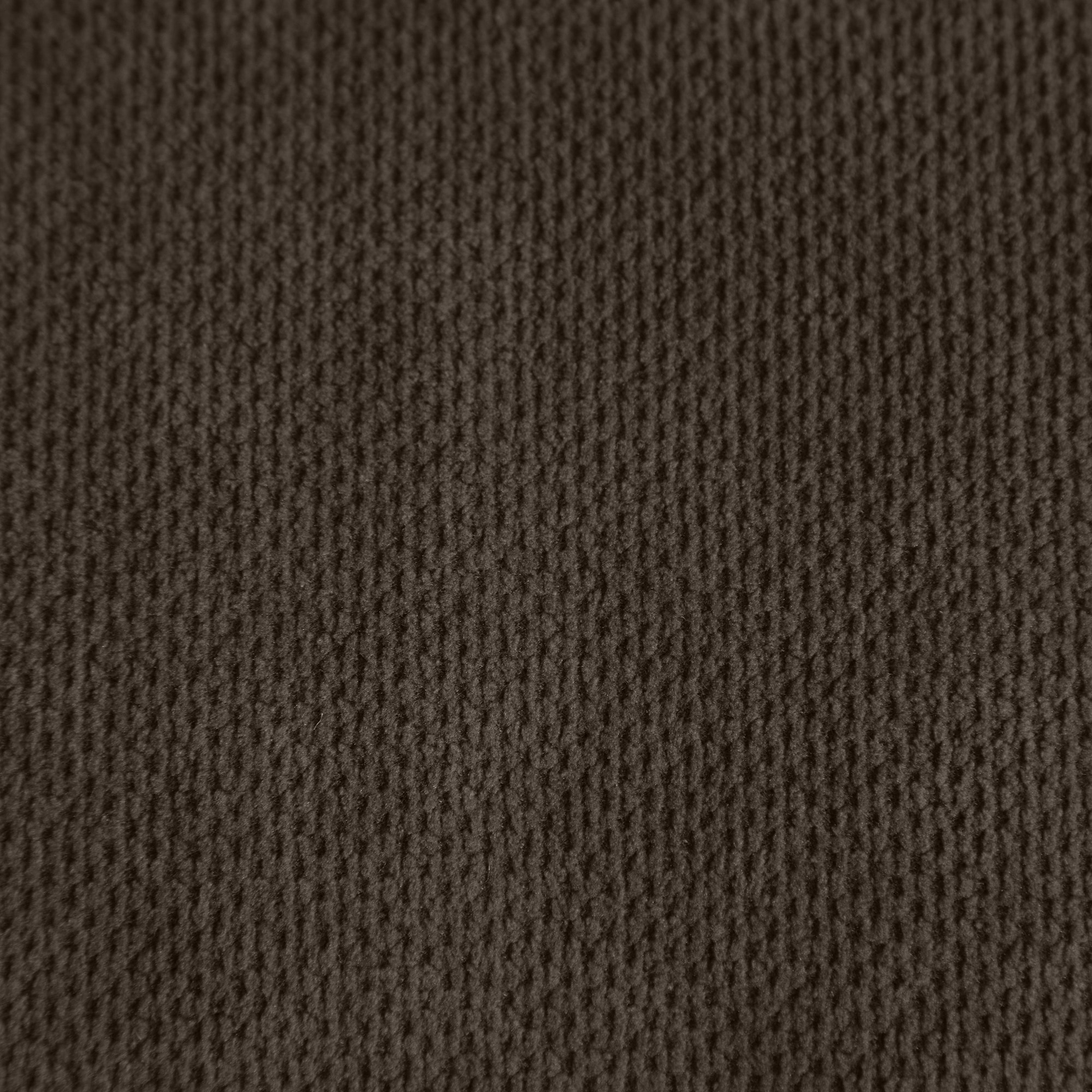 Sumyeg JH-HFOF-026CF recliners - View #14