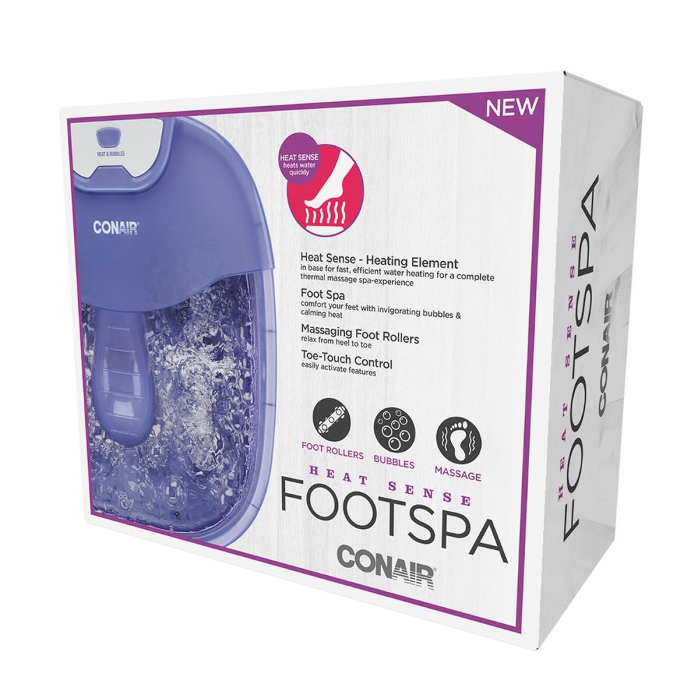 Conair FB90X Personal-Care-And-Accessories - View #4