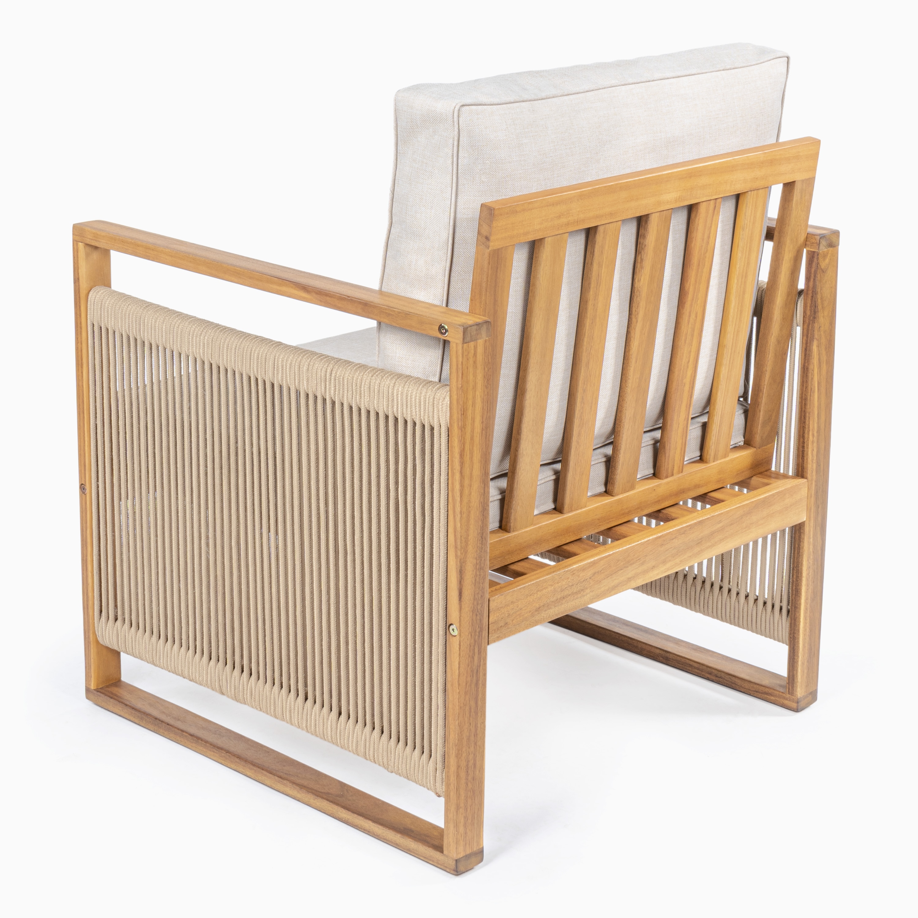 JONATHAN  Y SFC1000A-SET2 Patio-Chairs - View #7