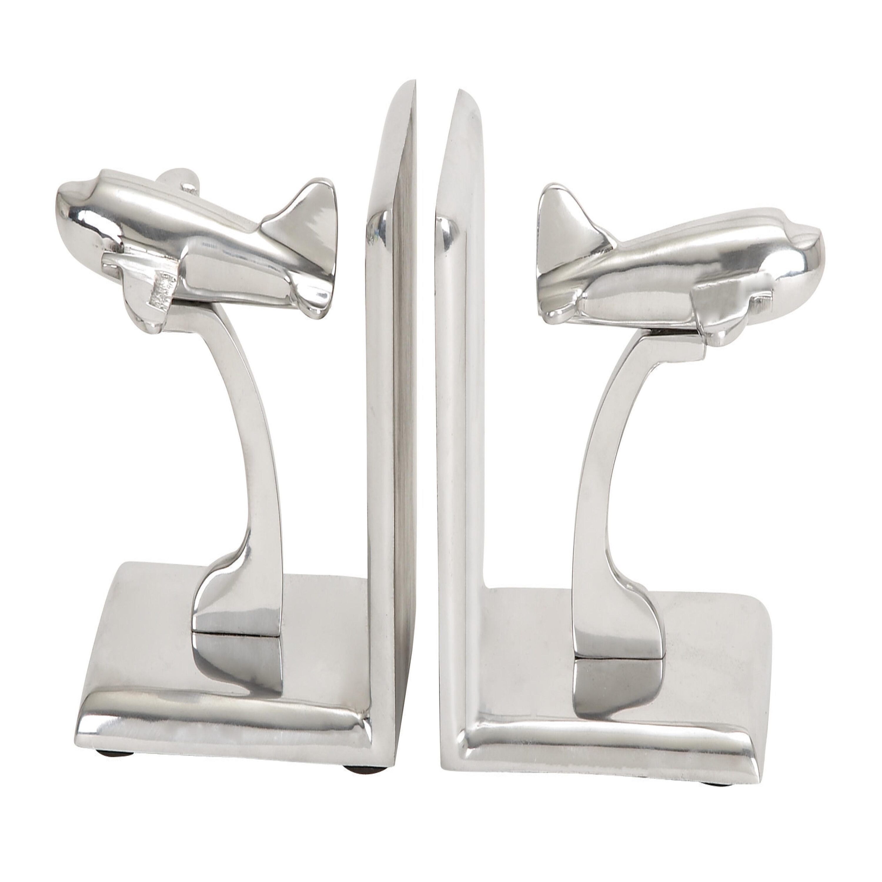 Grayson Lane 34522 Decorative-Accessories - View #2