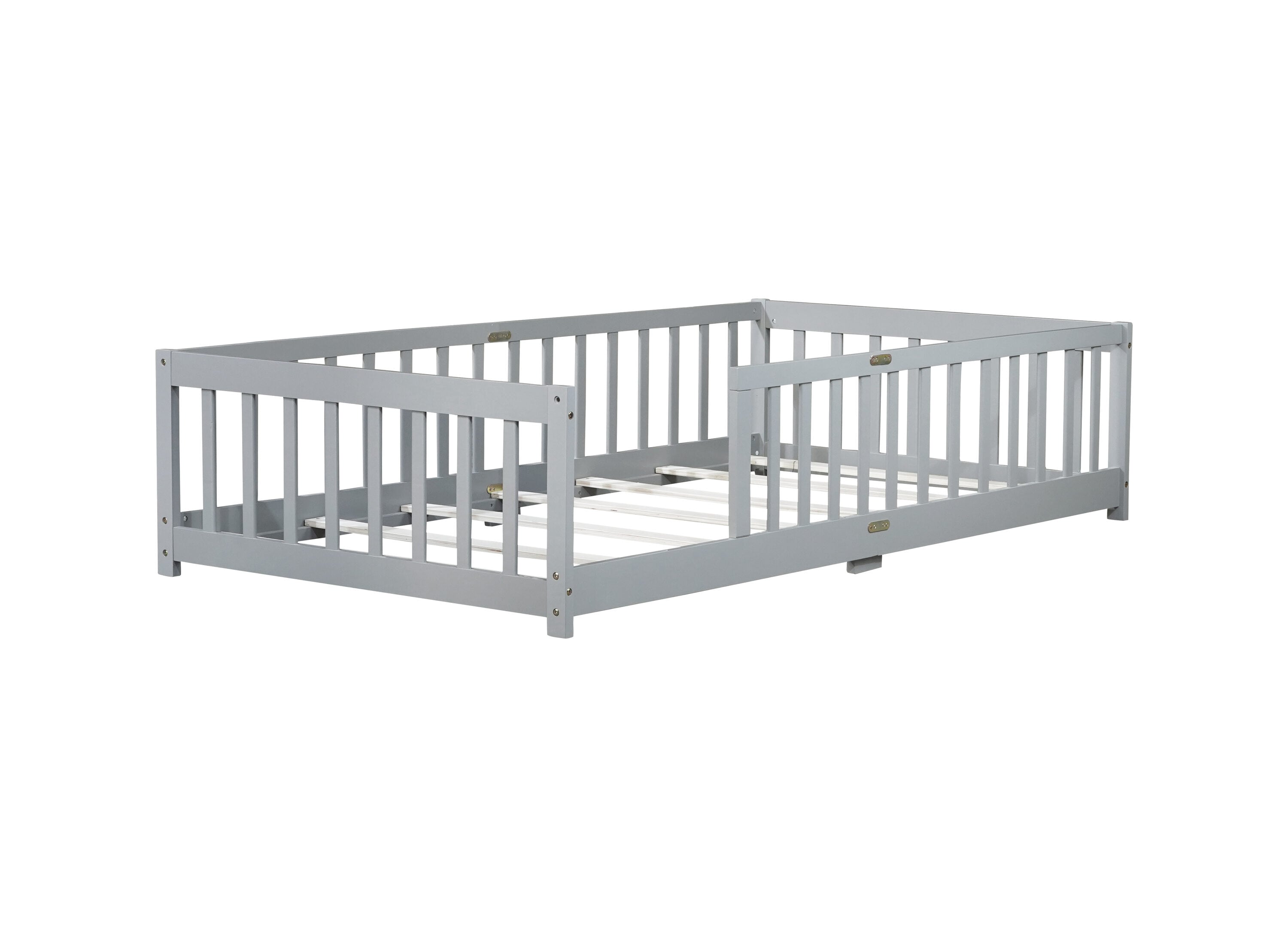 Tatayosi JJ-4P286394 beds - View #10