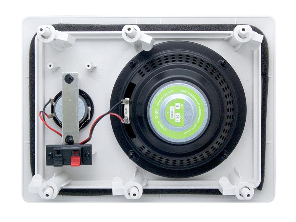 Legrand 364765-02-V1 Portable-Speakers - View #9