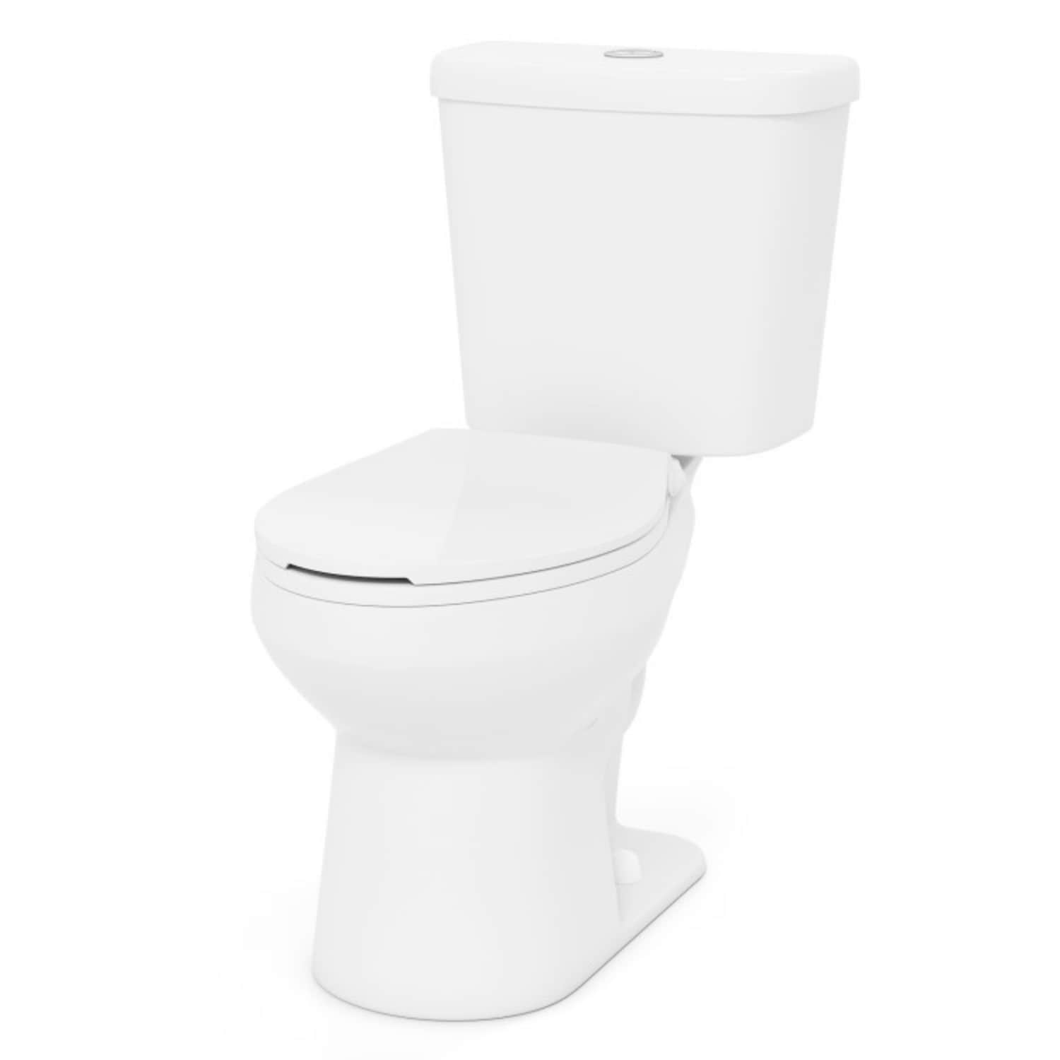 Vanityfus VA-HYA01BA8367 toilets - View #5