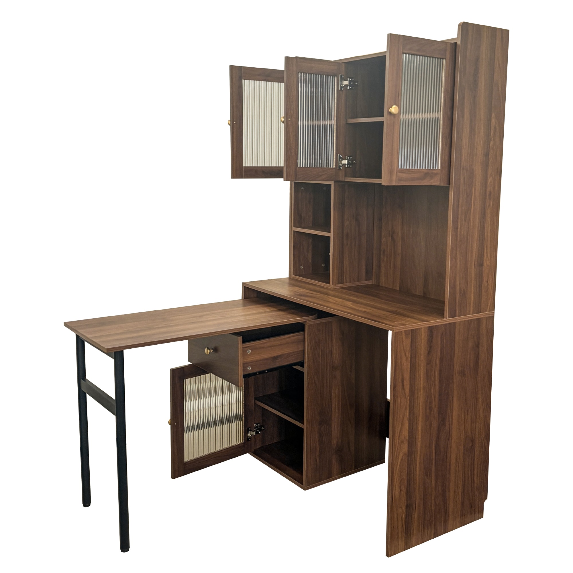 Flynama G-1S00195 desks - View #11