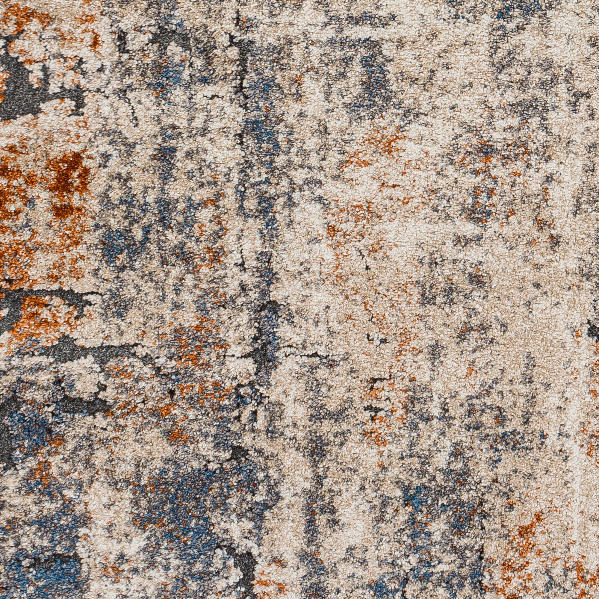 Surya TUS2338-4357 rugs - View #7