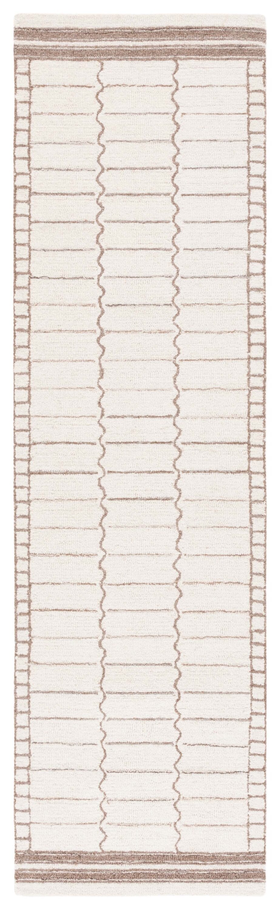 Safavieh MET626A-28 rugs - View #2