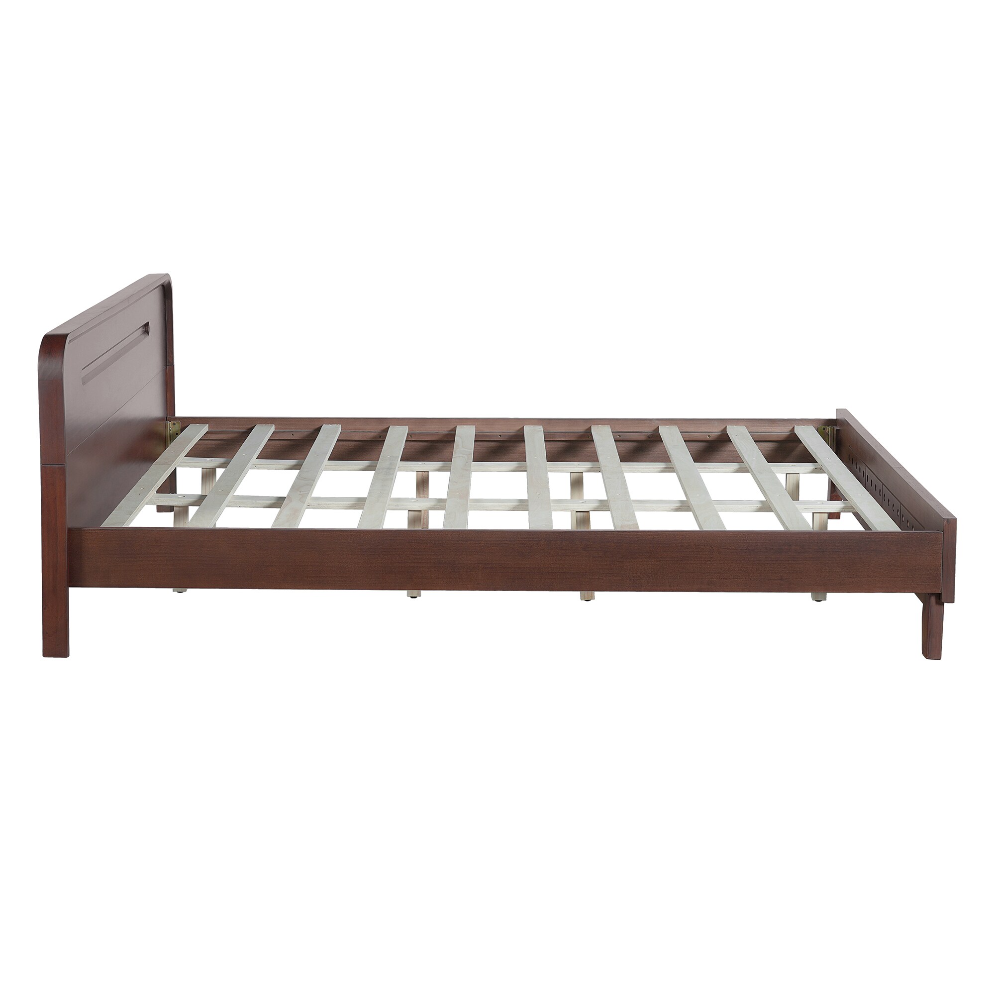 Bybafun YC6400012 beds - View #7