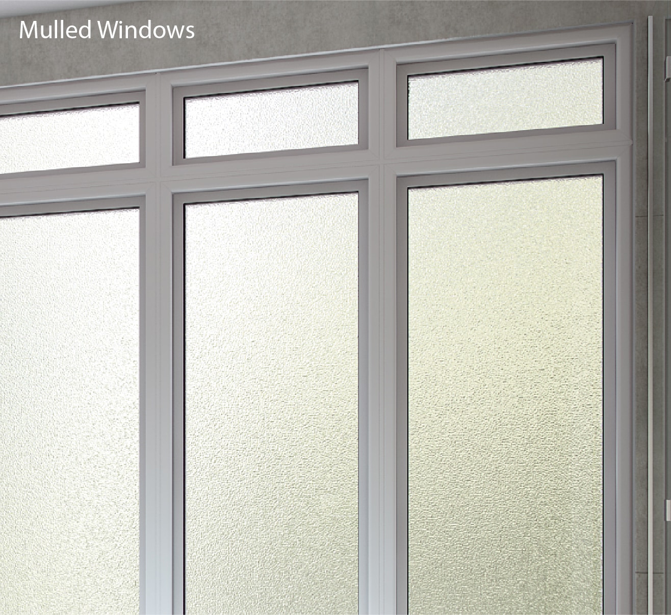 RELIABILT 719801246721MULL Window-Joining-Kit - View #4