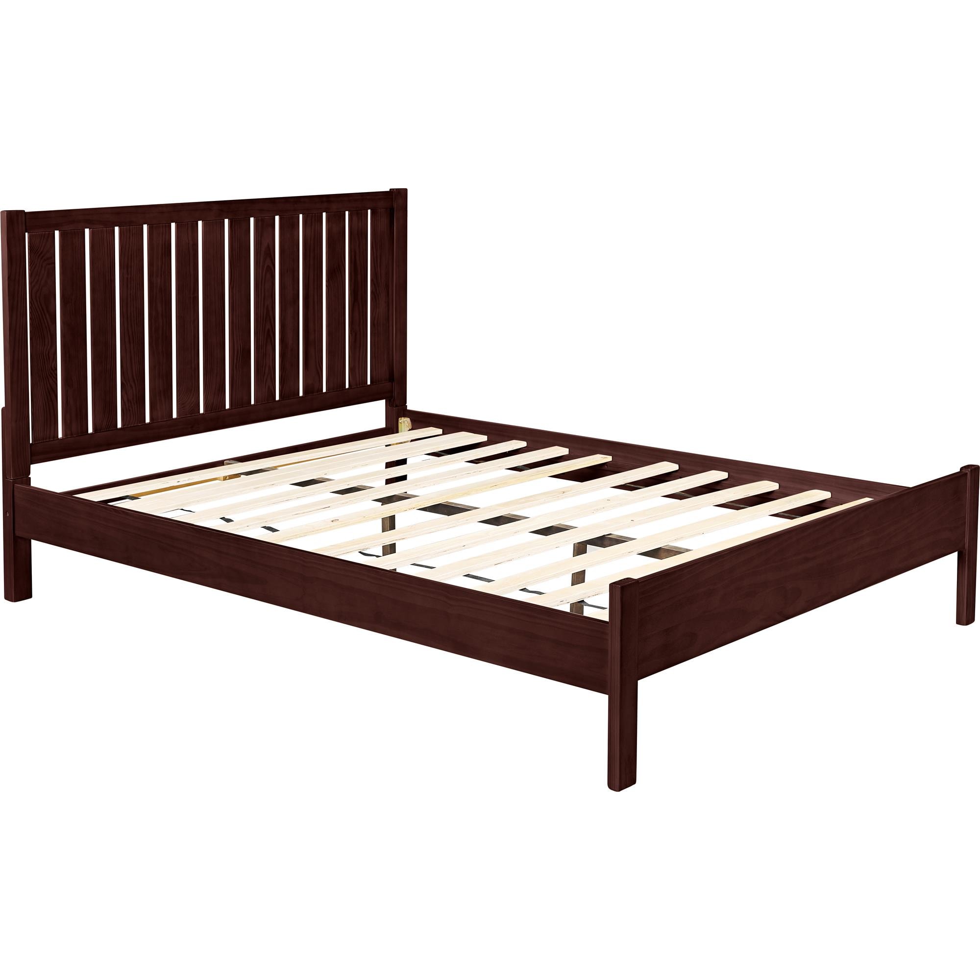 Camden Isle 114832 beds - View #6