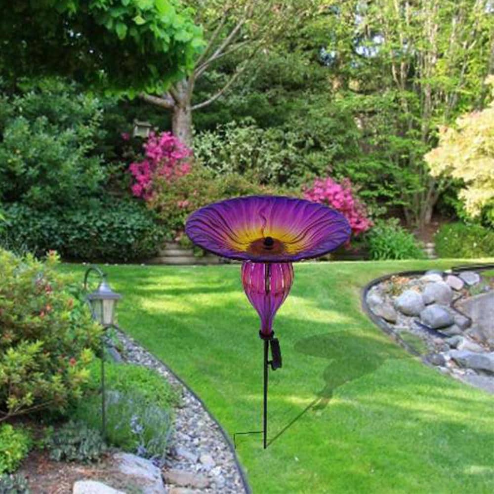 Teamson 3601813B birdbaths - View #3