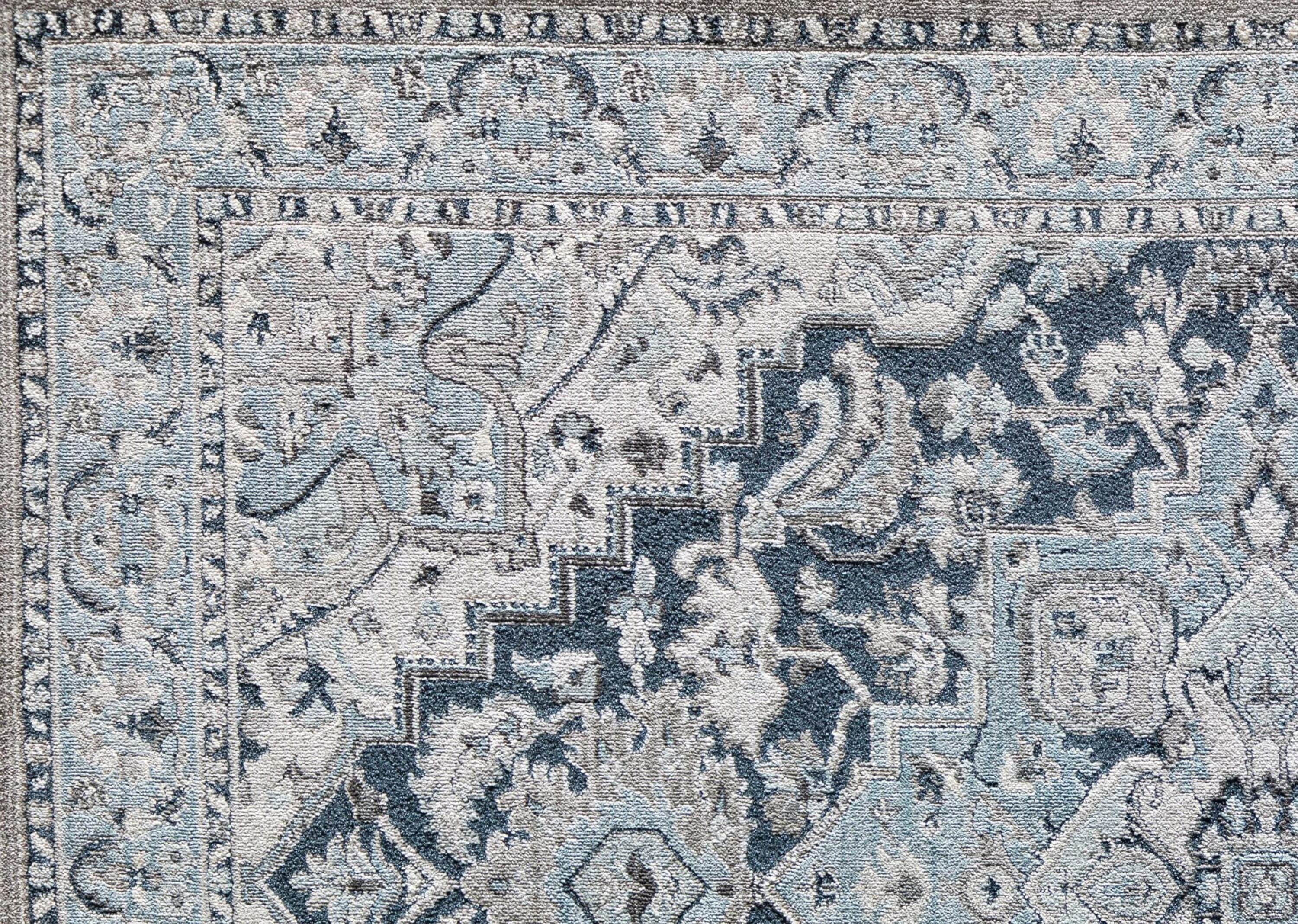 Rugs America 30756 rugs - View #6