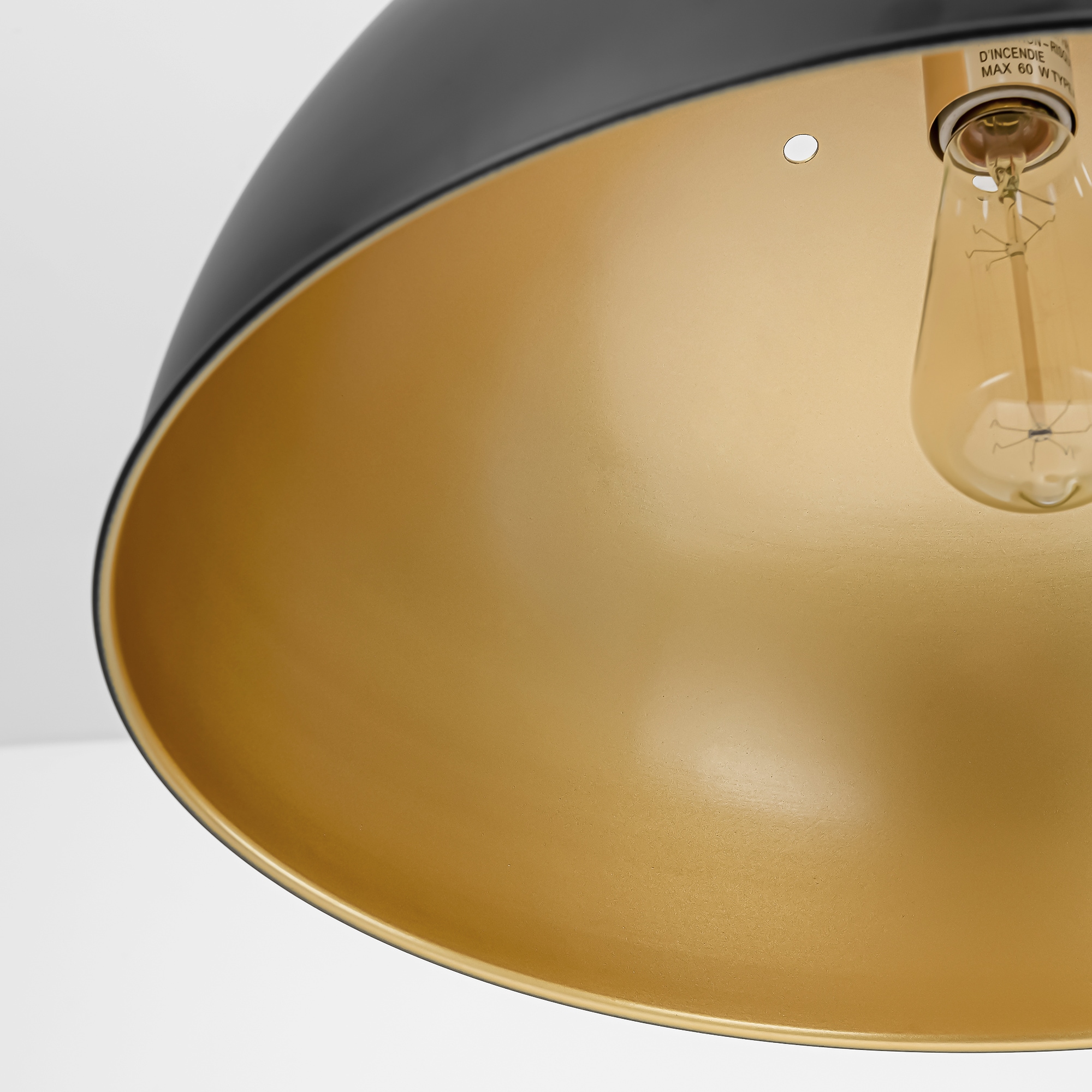 Y'INSP 1063352 Pendant-Lights - View #10