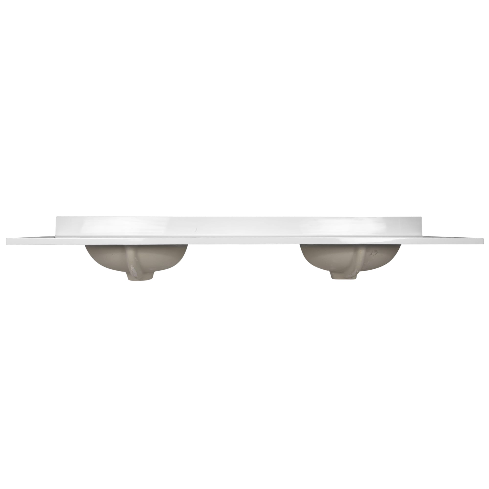 Design House 597450 Vanity-Tops - View #11