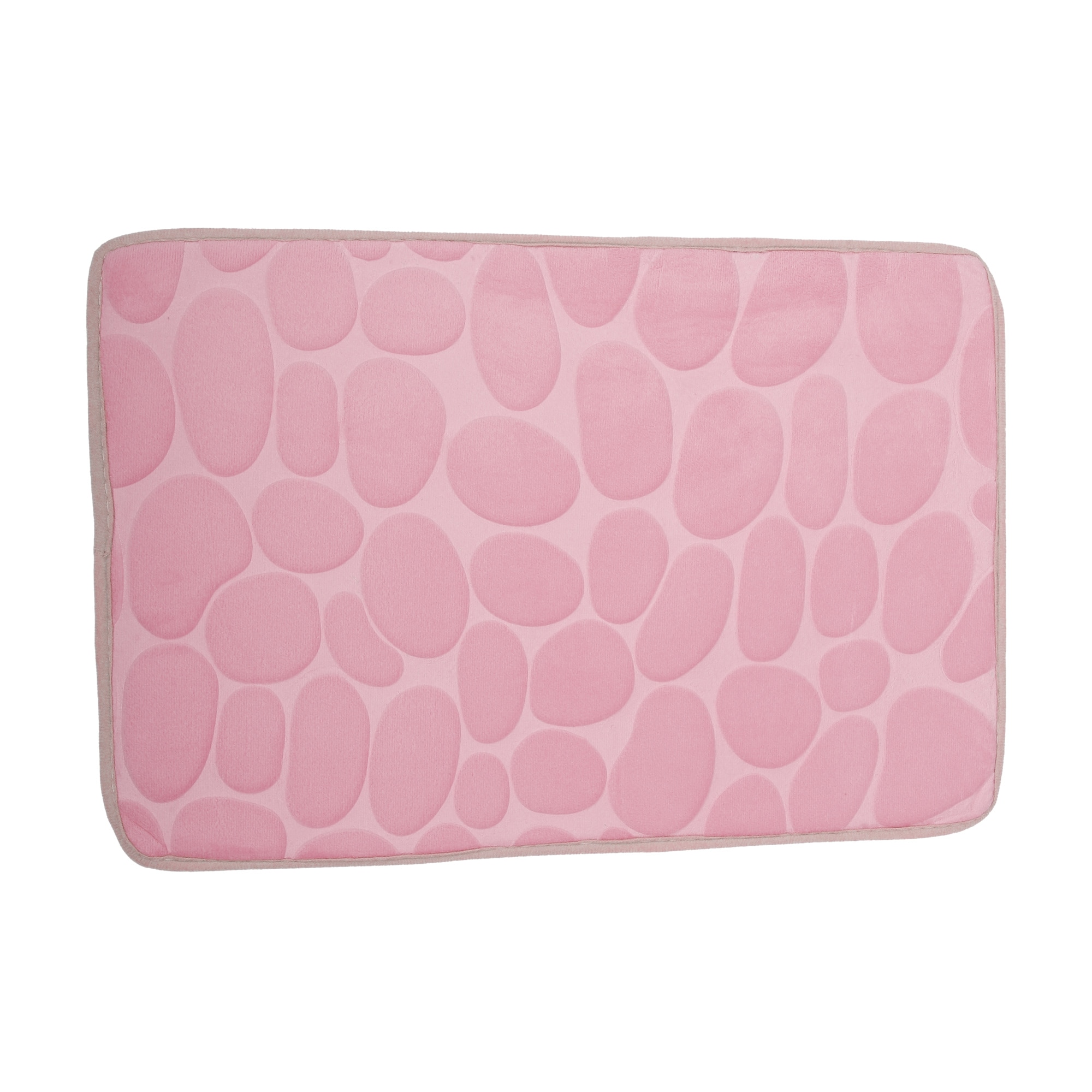 Unique Bargains S25122400UX9879 Bath-Rugs - View #5