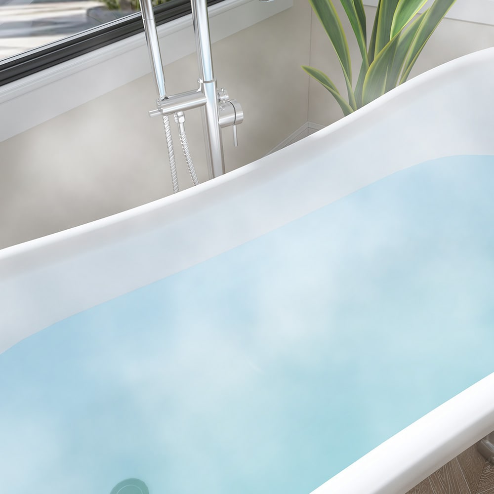 Vanity Art VA6310-L bathtubs - View #5