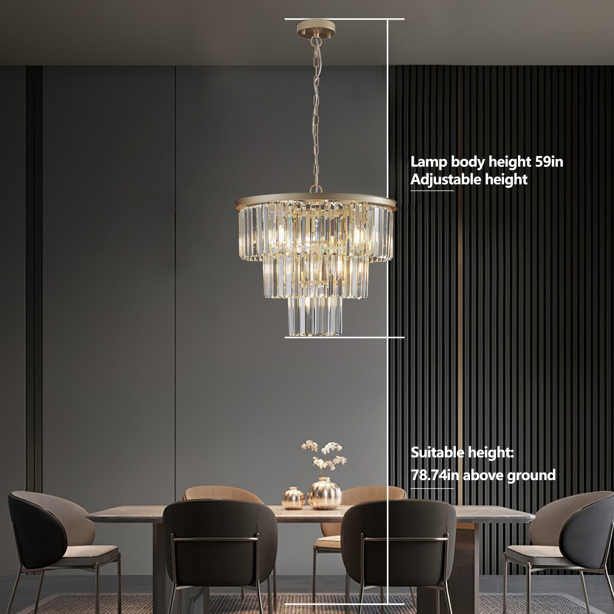 AAZJ LG-P143192 Pendant-Lights - View #12