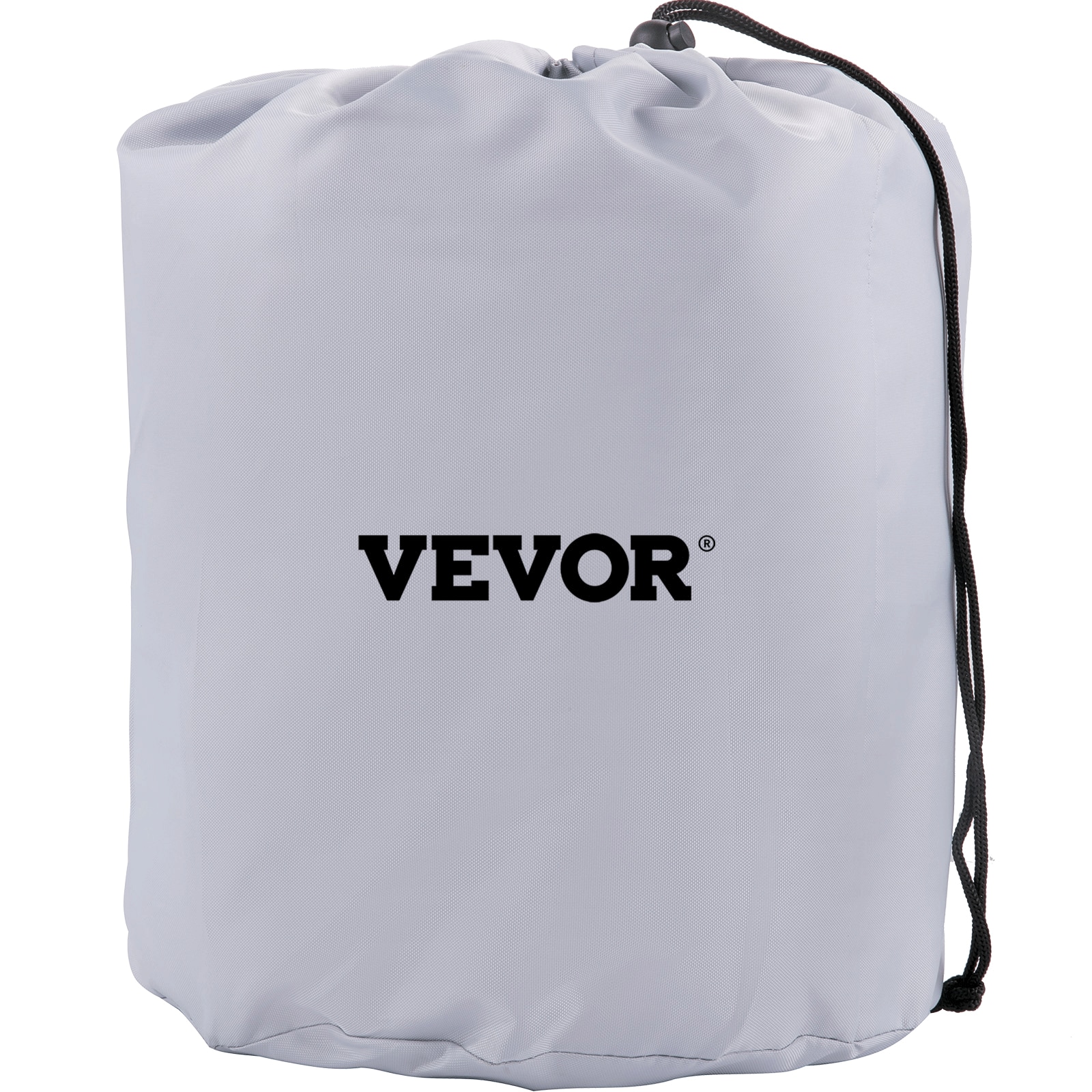 VEVOR Y20-22106600D3EBXV0 Boat-Covers - View #9