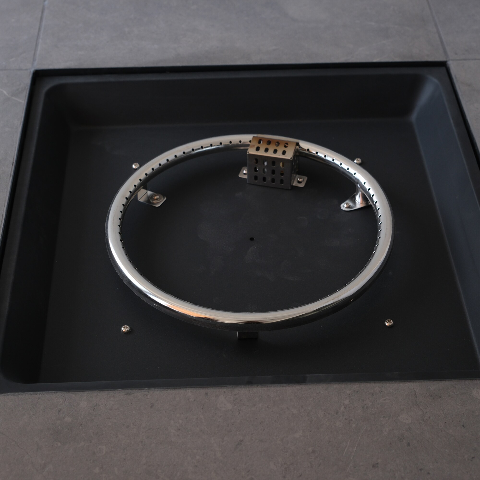 Bybafun YA6400038 Outdoor-Gas-Firepits - View #14