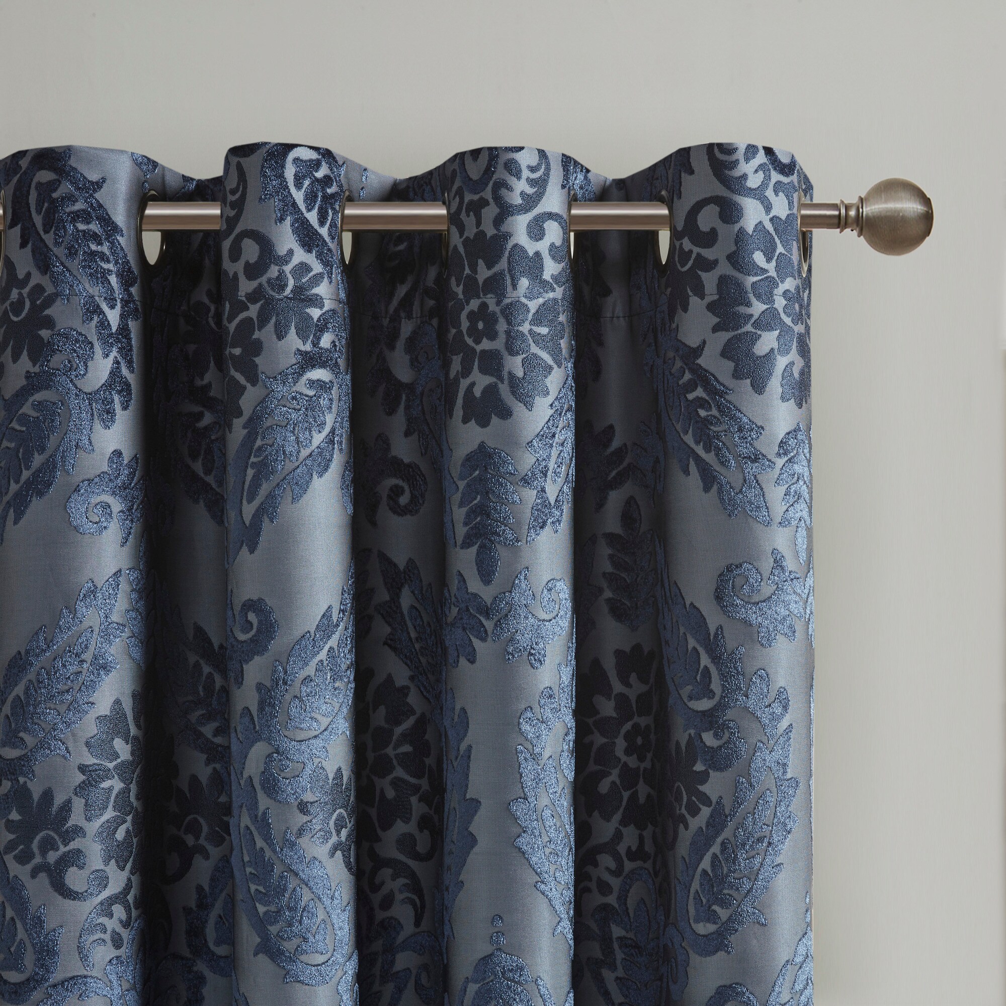 Sunsmart SS40-0207 curtains - View #5