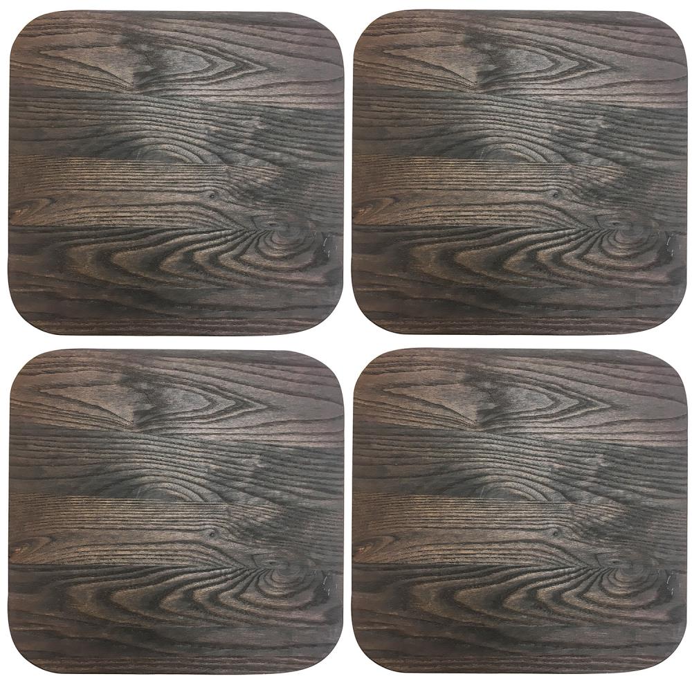 AmeriHome BS24BWTSET stools - View #6