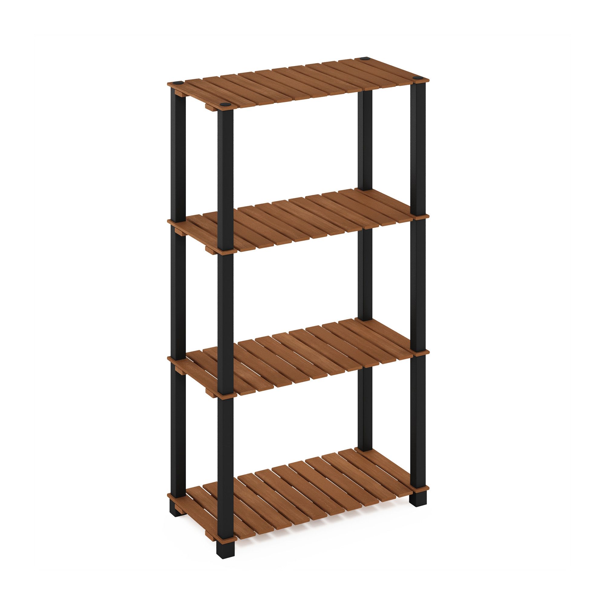 HomLux LW-22365FGBK-A Plant-Stand - View #7