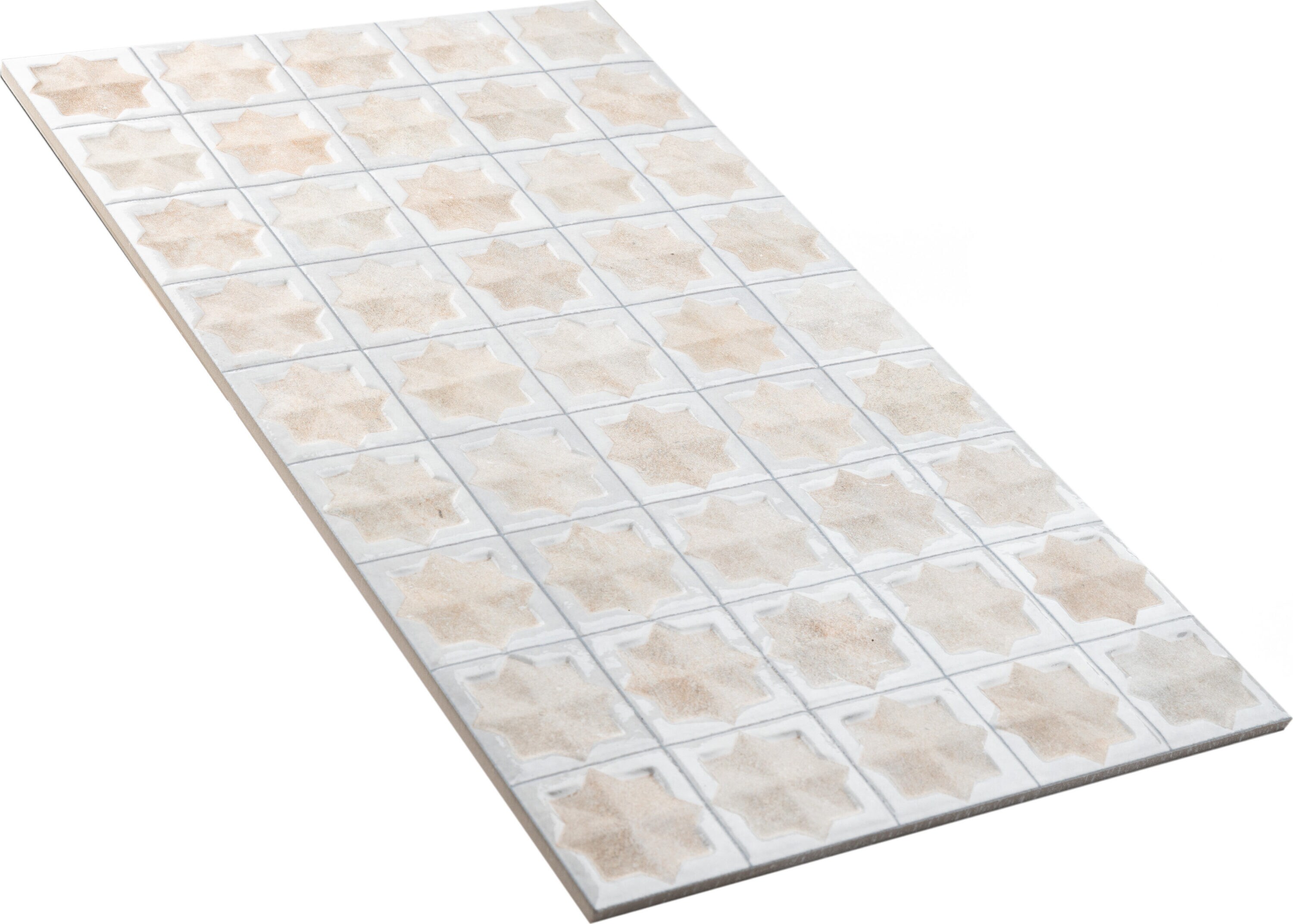 Affinity Tile S1WRL22TAAW Tile-Samples - View #13