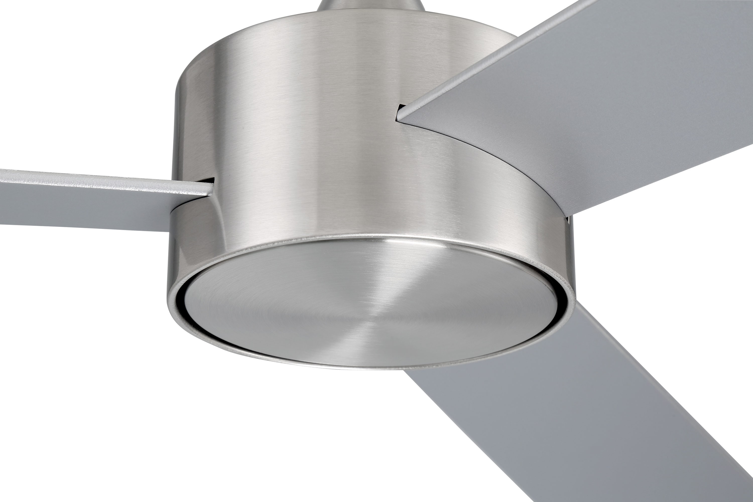Craftmade PRV52BNK3 Ceiling-Fans - View #6