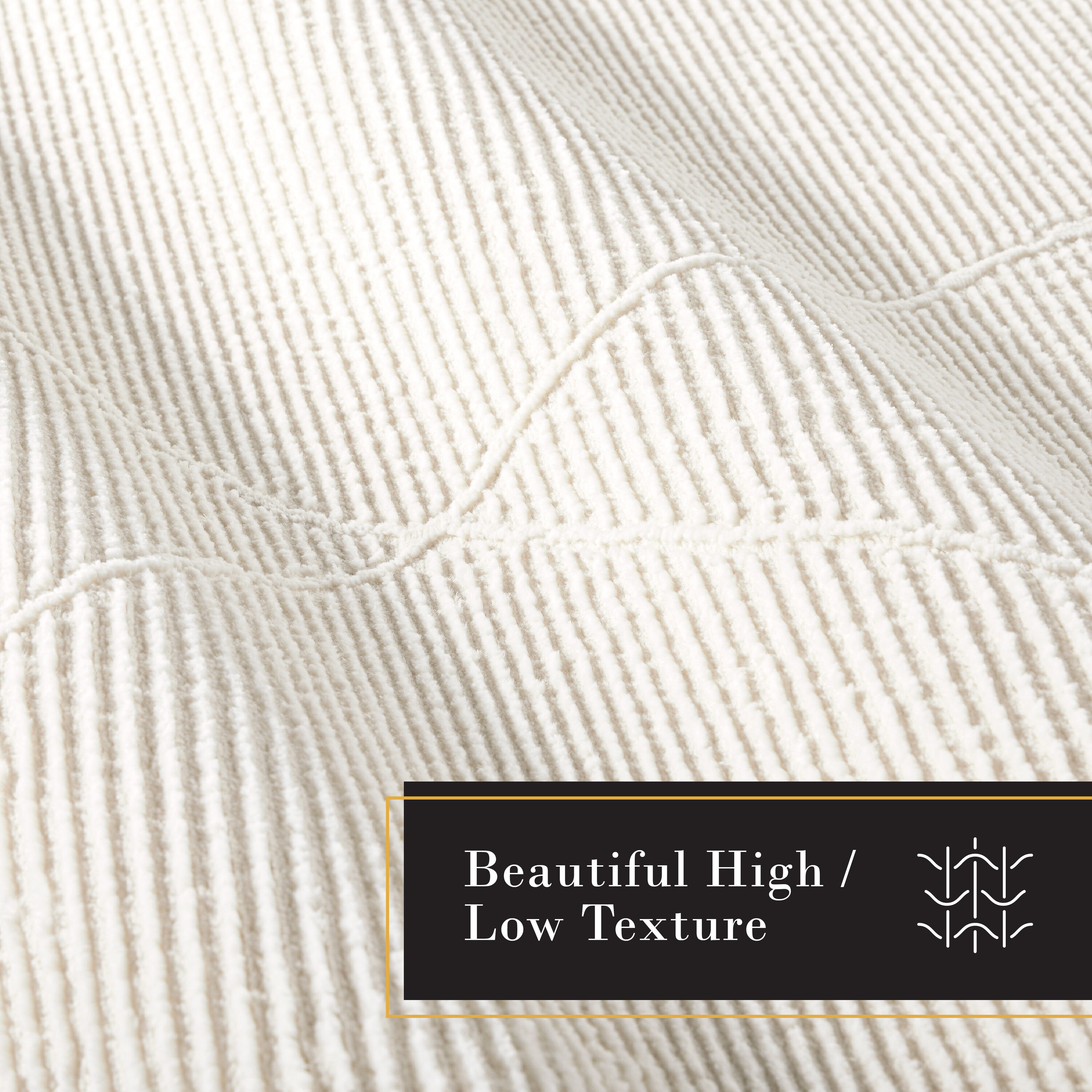 Town & Country Living 1-36408-100 rugs - View #6