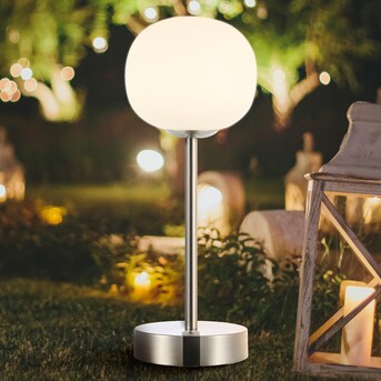 Camping Light Outdoor Tent Ambient Decor LED Strip Lights Portable  Rechargeable Tape Measure Lamp for Garland Holiday Christmas