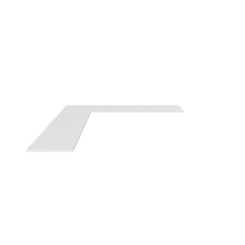 Three-dimensional representation of the product