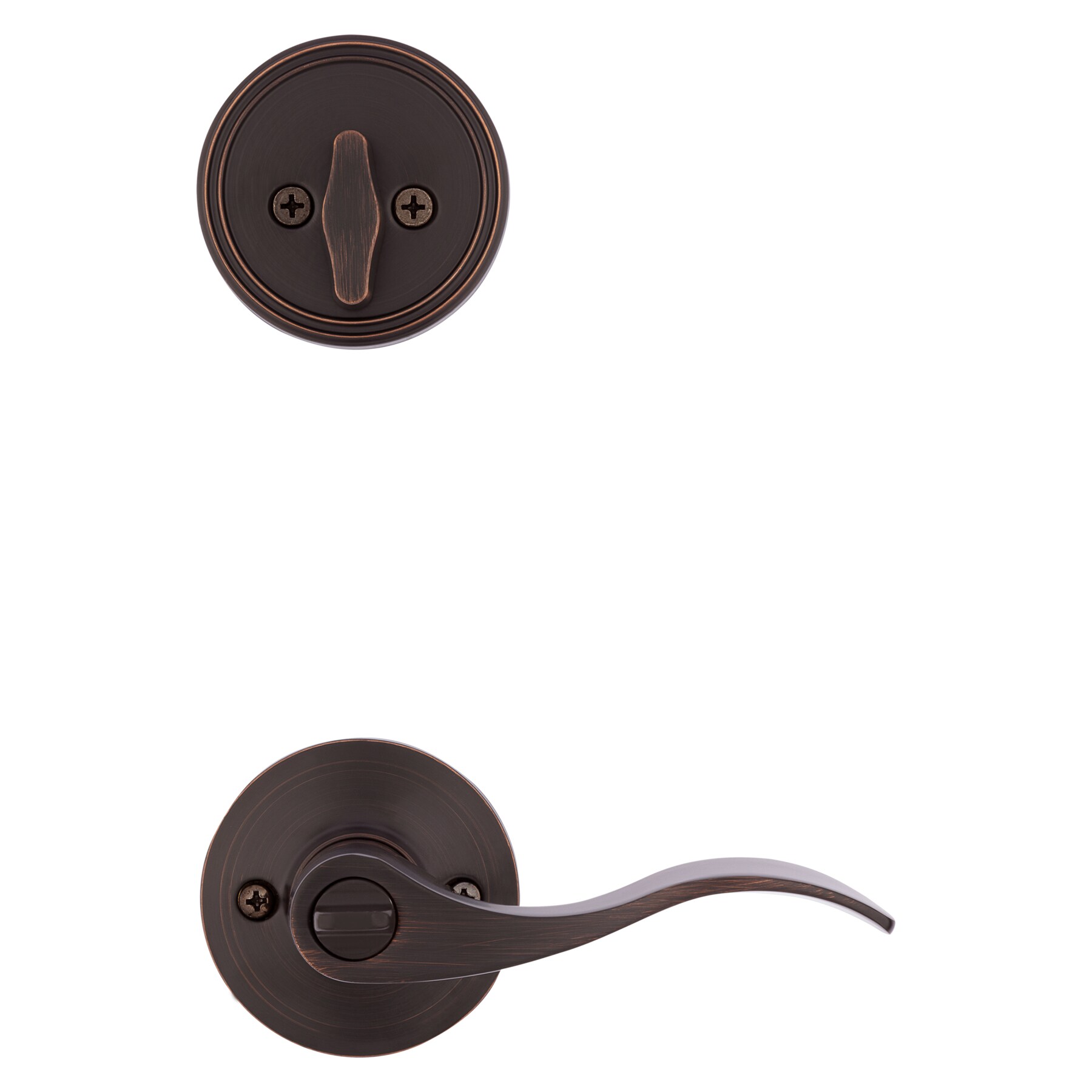 RELIABILT 93670-014 Door-Handles - View #9