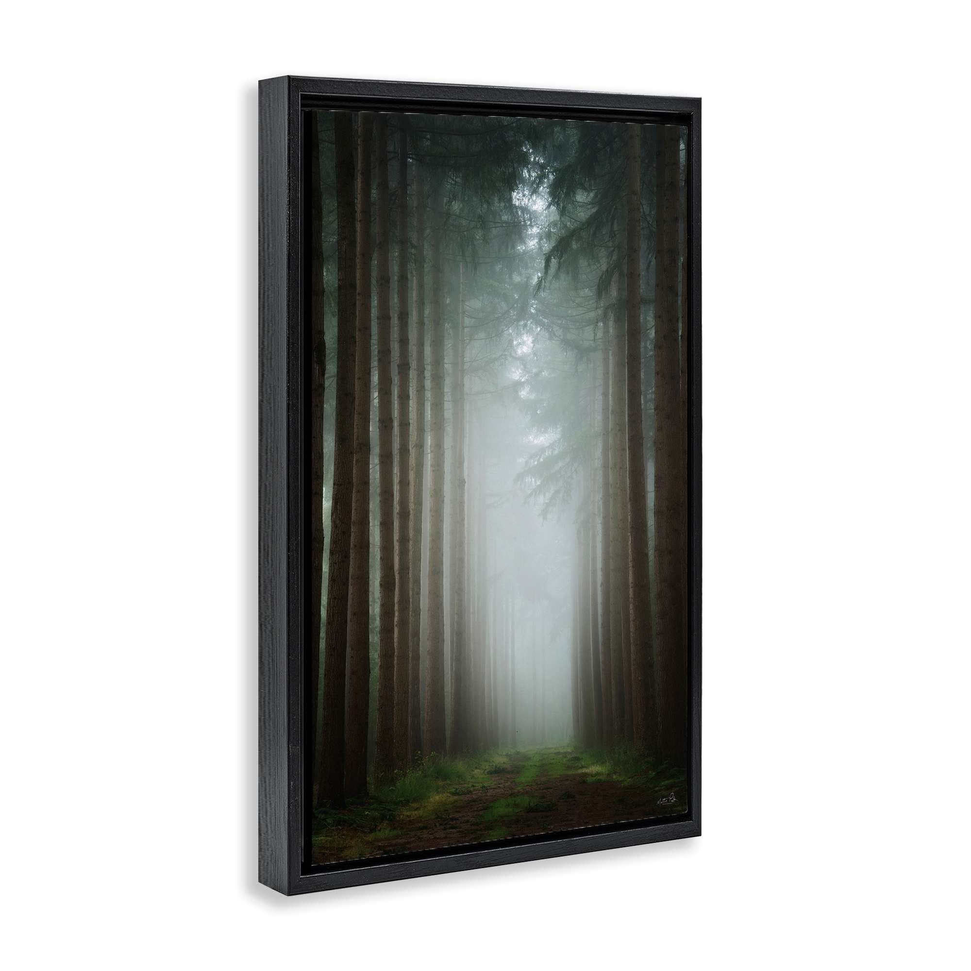 Stupell Industries BT-591-FFB-16X24 Wall-Art - View #2