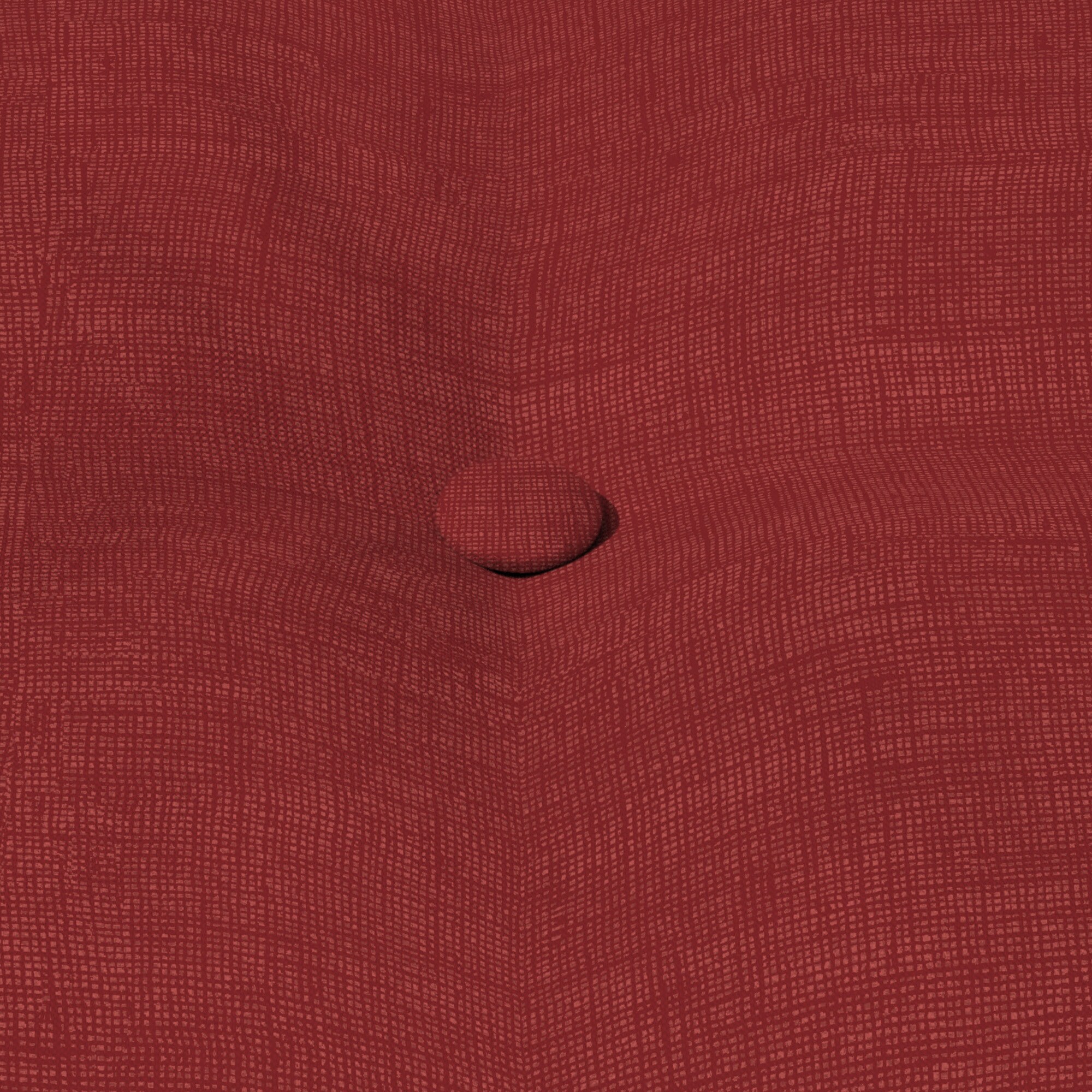ARDEN TG06808B-D9Z1 Patio-Furniture-Cushions - View #8
