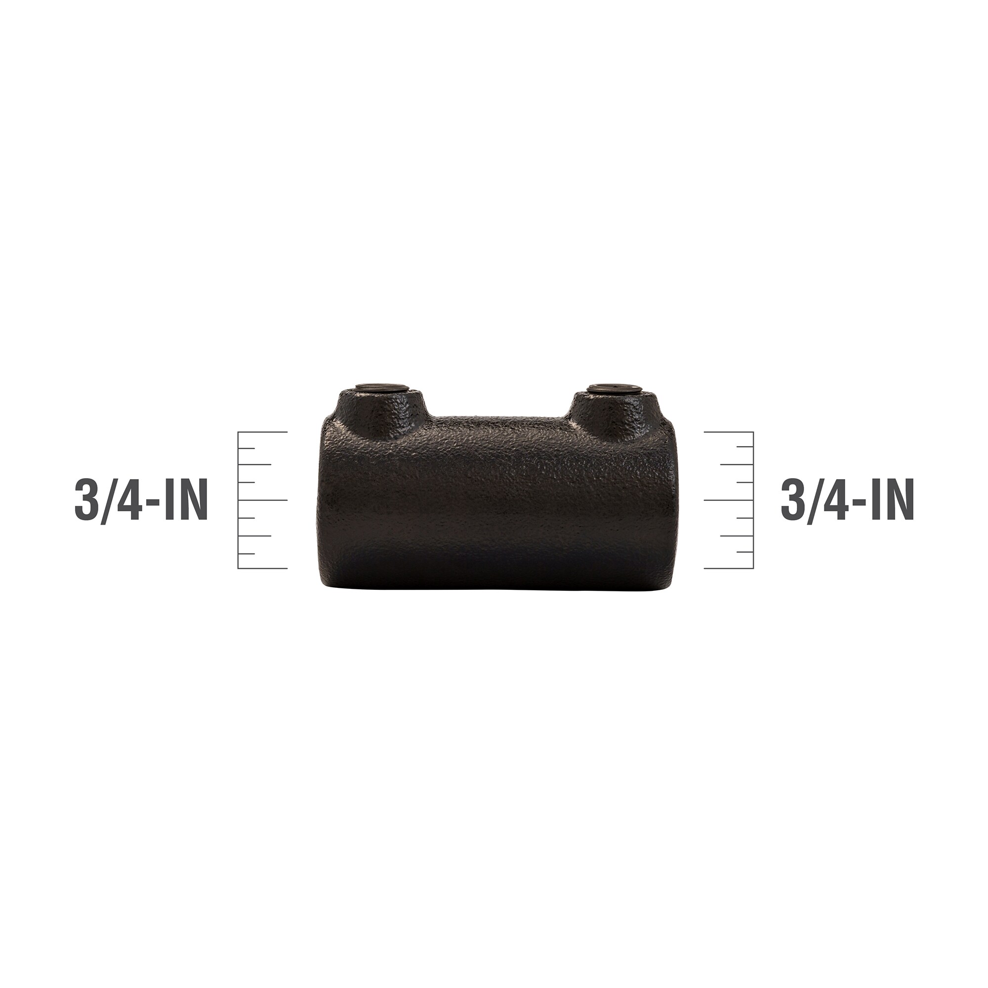 SteelTek 684-904HC Structural-Pipe-Fittings - View #4