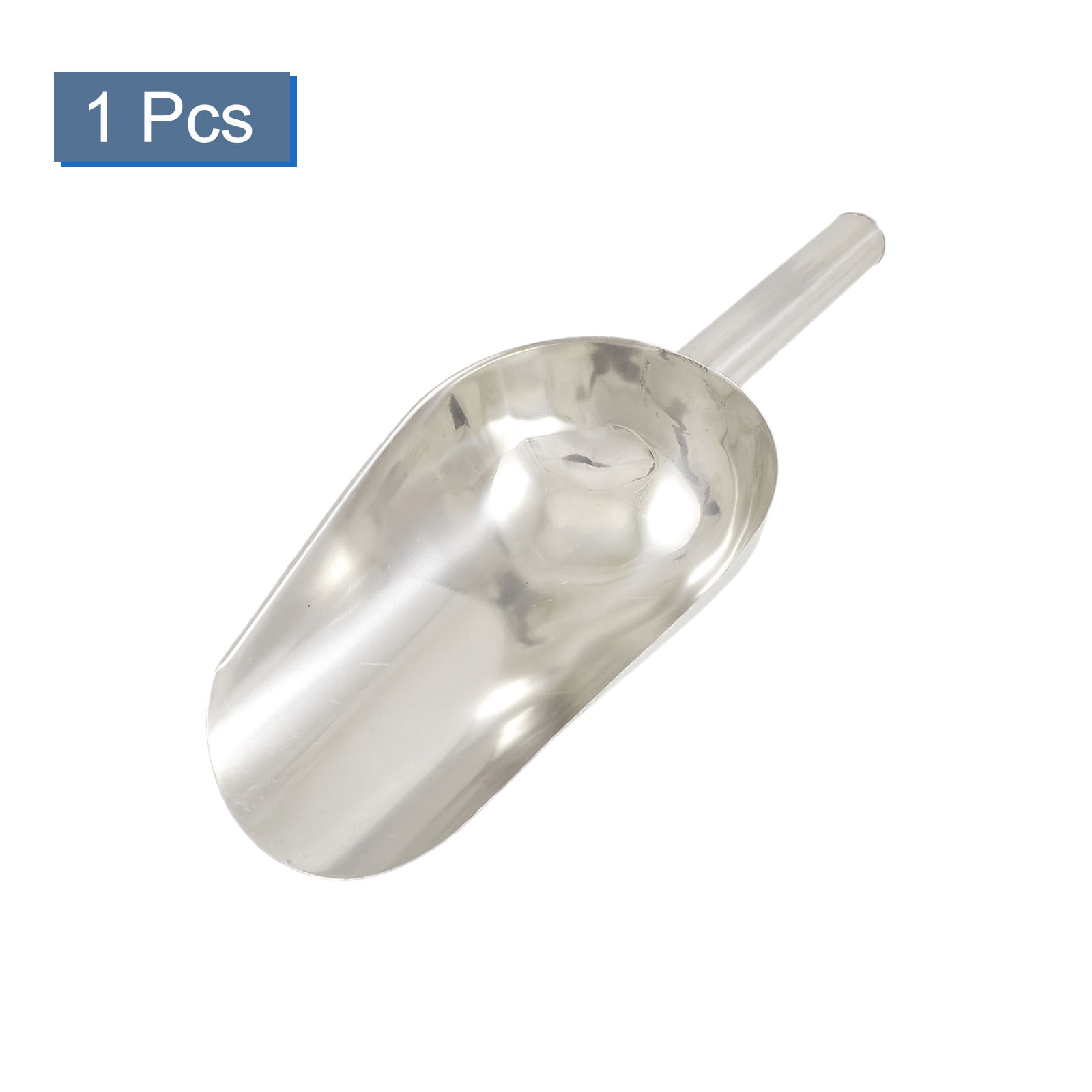 Unique Bargains S25111000UX1706 Kitchen-Utensils - View #3