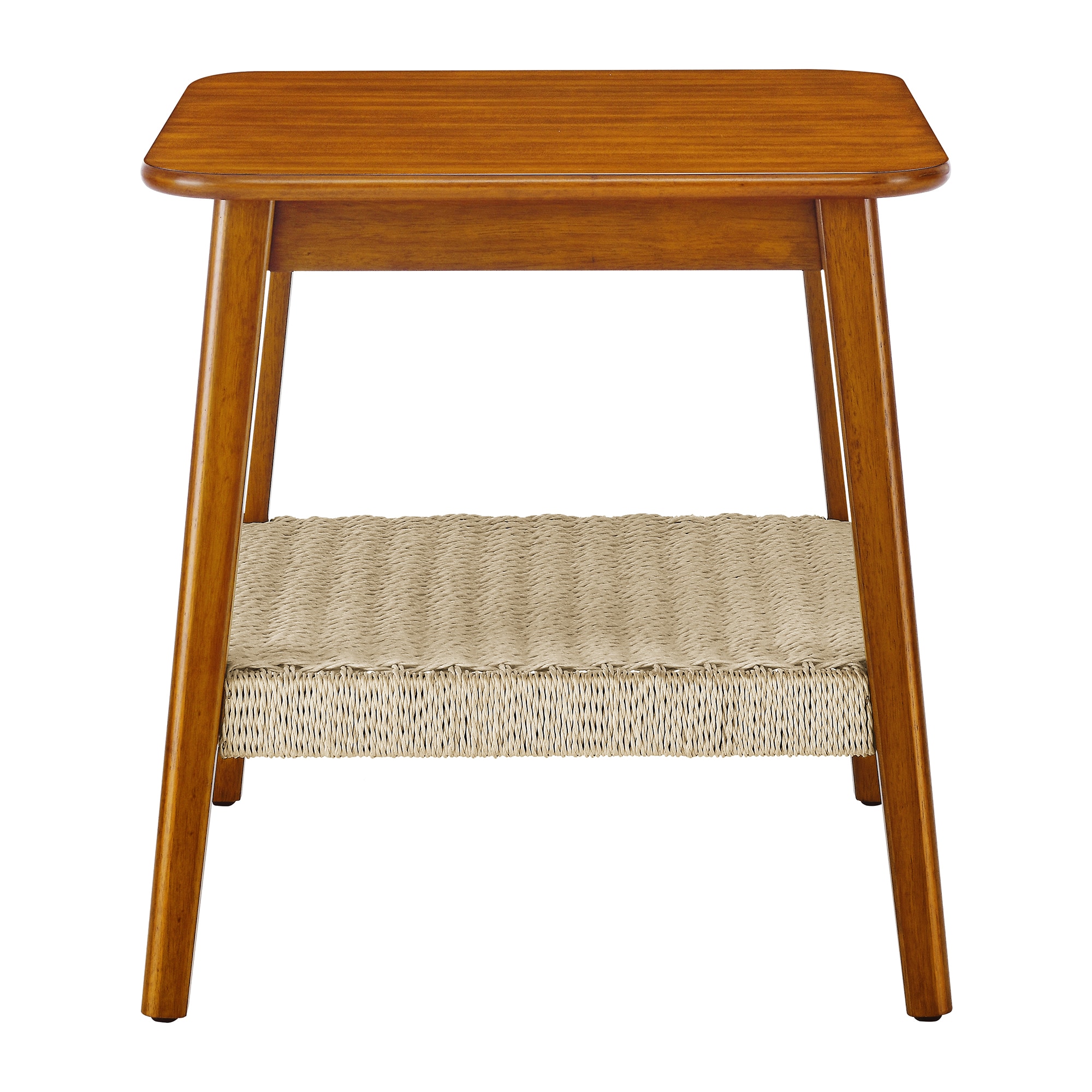 Clihome OTCH-212495-2AP End-Tables - View #7